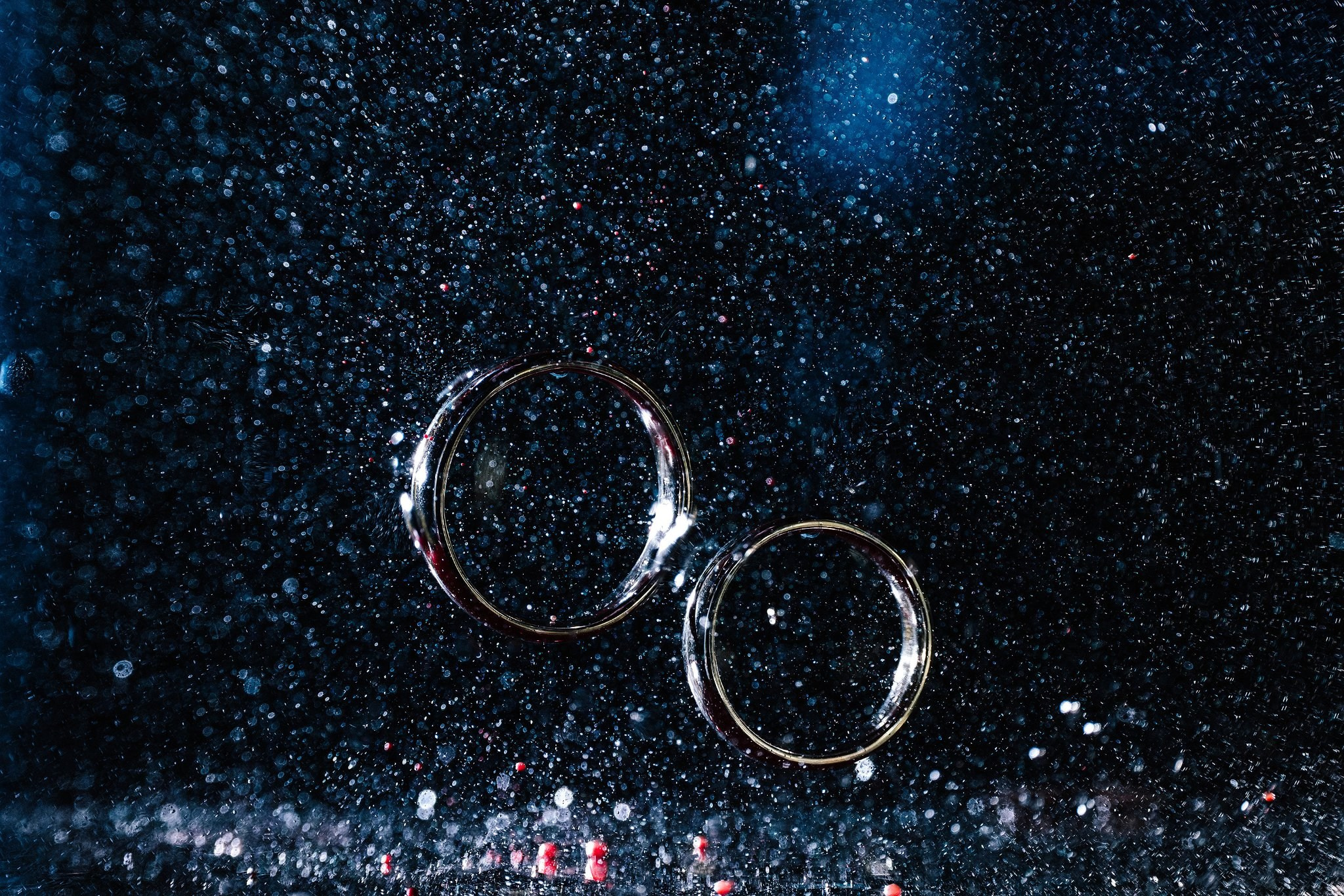 Galería Getting Ready. Jorge Romero Fotógrafo de bodas