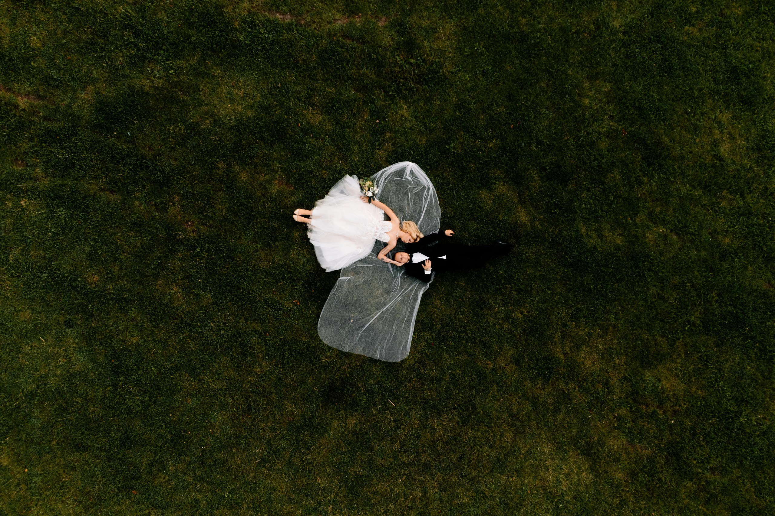 Agnieszka ♡ Sebastian. Fotograf Ślubny Warszawa - Sesje Biznesowe Rodzinne Eventy