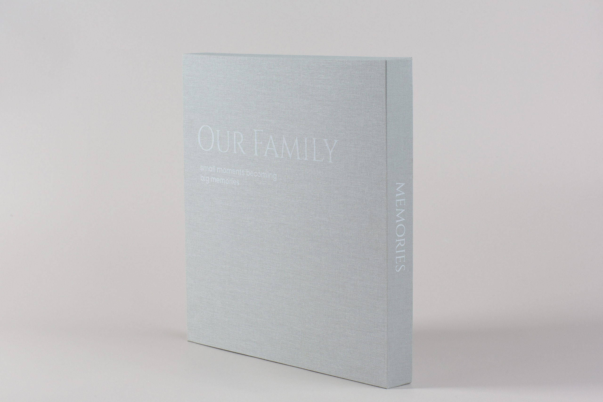 Coffeebook. Fotografo di matrimonio ed eventi ad ariano irpino