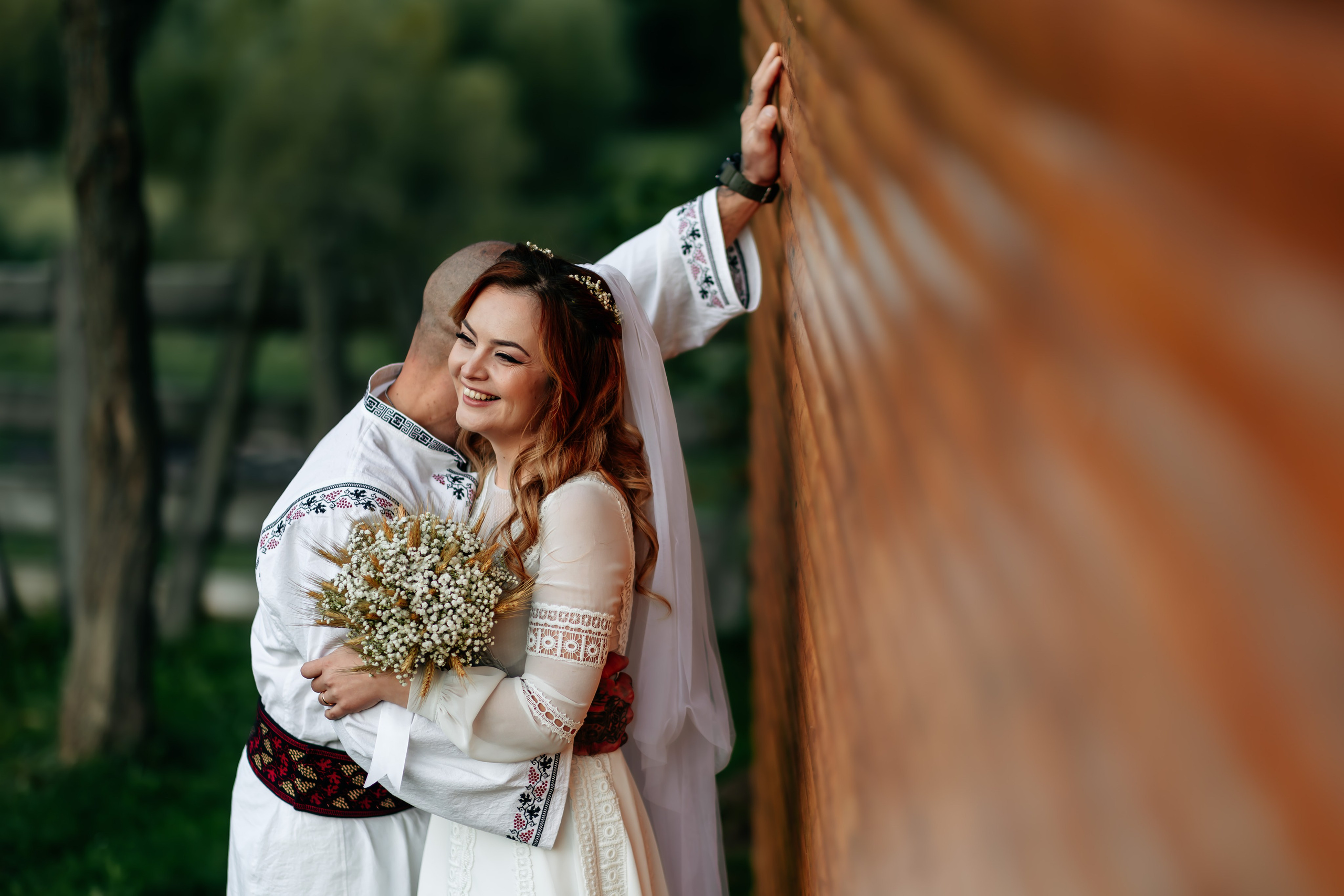 Nunta/Wedding. FreitagPROFOTO