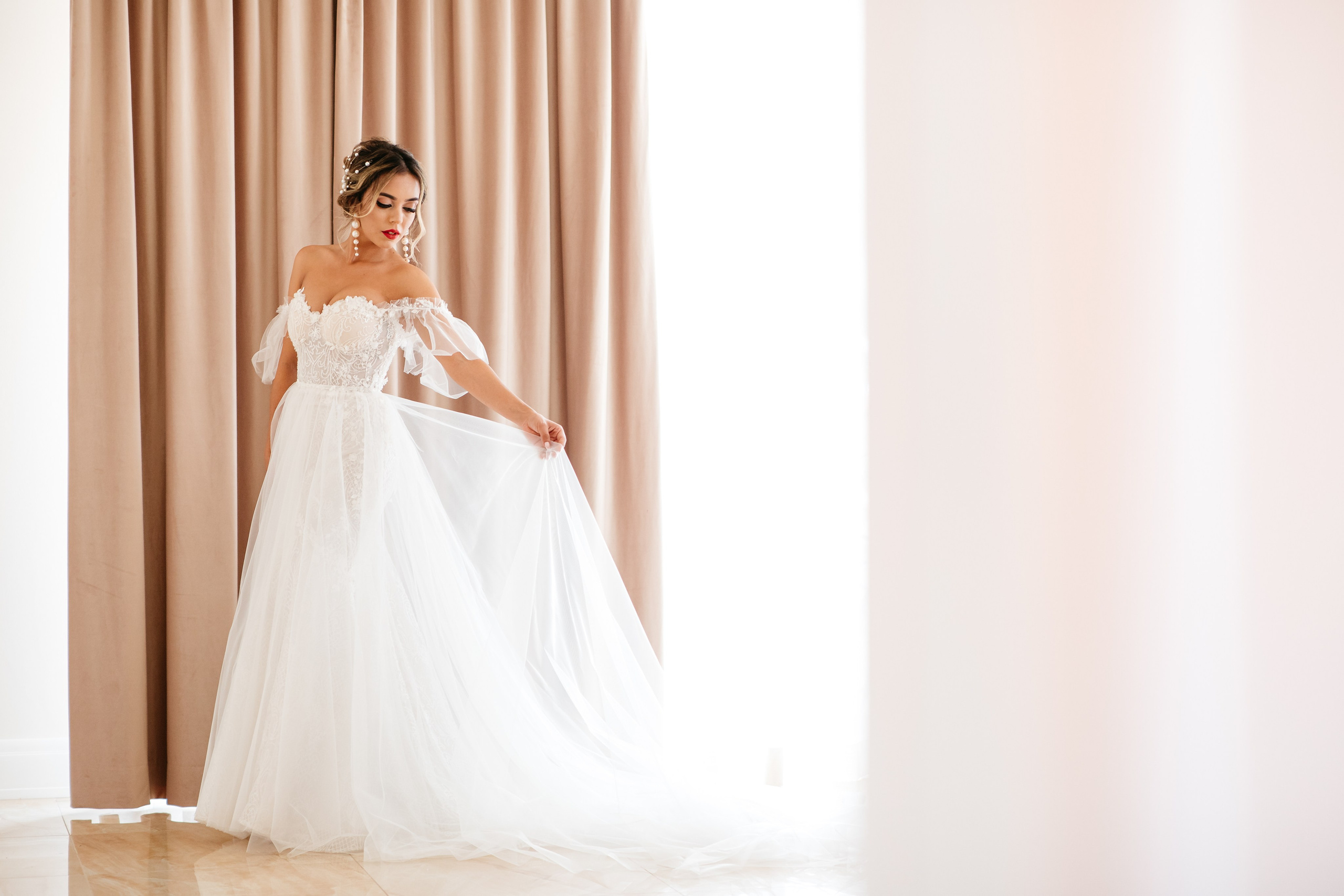Nunta/Wedding. FreitagPROFOTO
