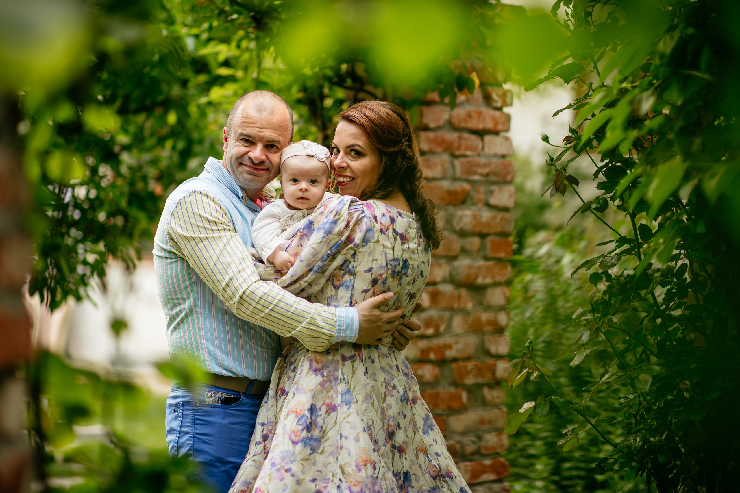 Botez. FreitagPROFOTO