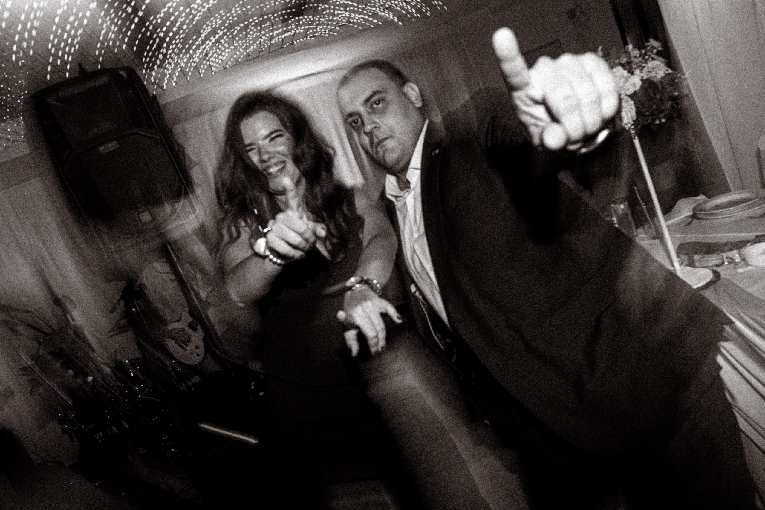 Jovana & Igor. Marko Tucić Photography | Fotograf Zrenjanin