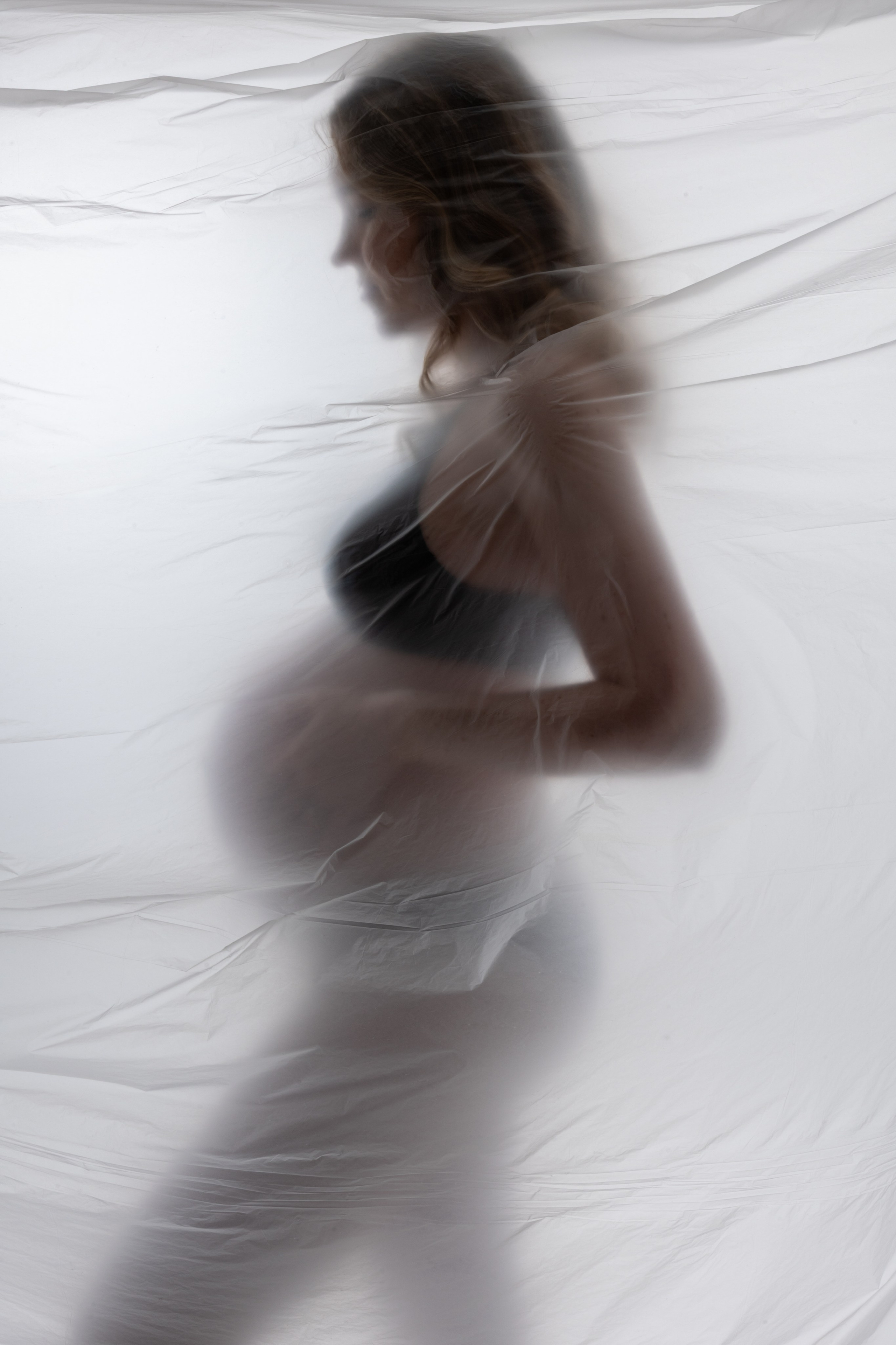 Maternity Shoot Anna. Photographer in Milan |Mila Pro Photo
