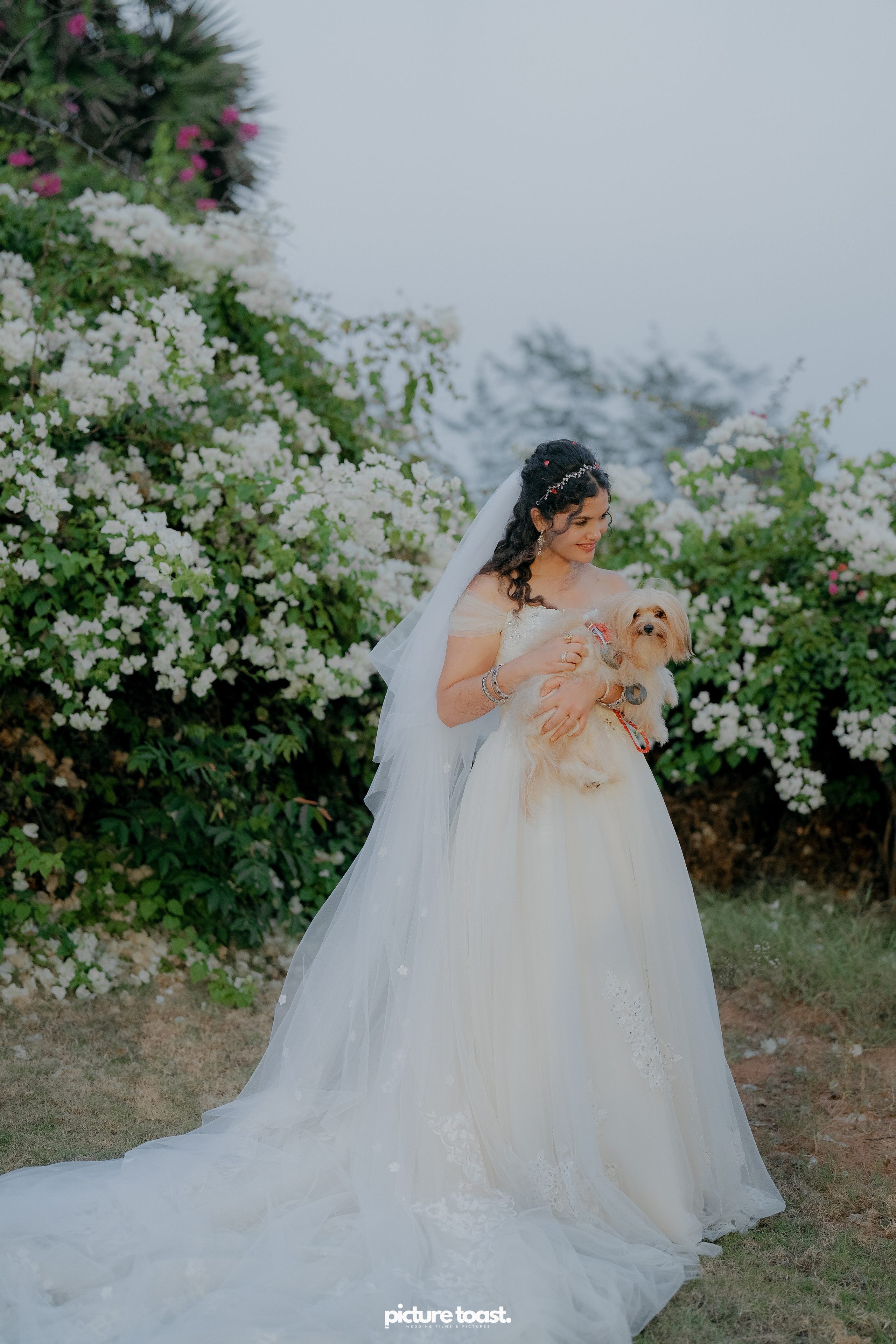 Ayesha & Adam’s English Wedding!. Fine art Wedding Photographers in India & Canada