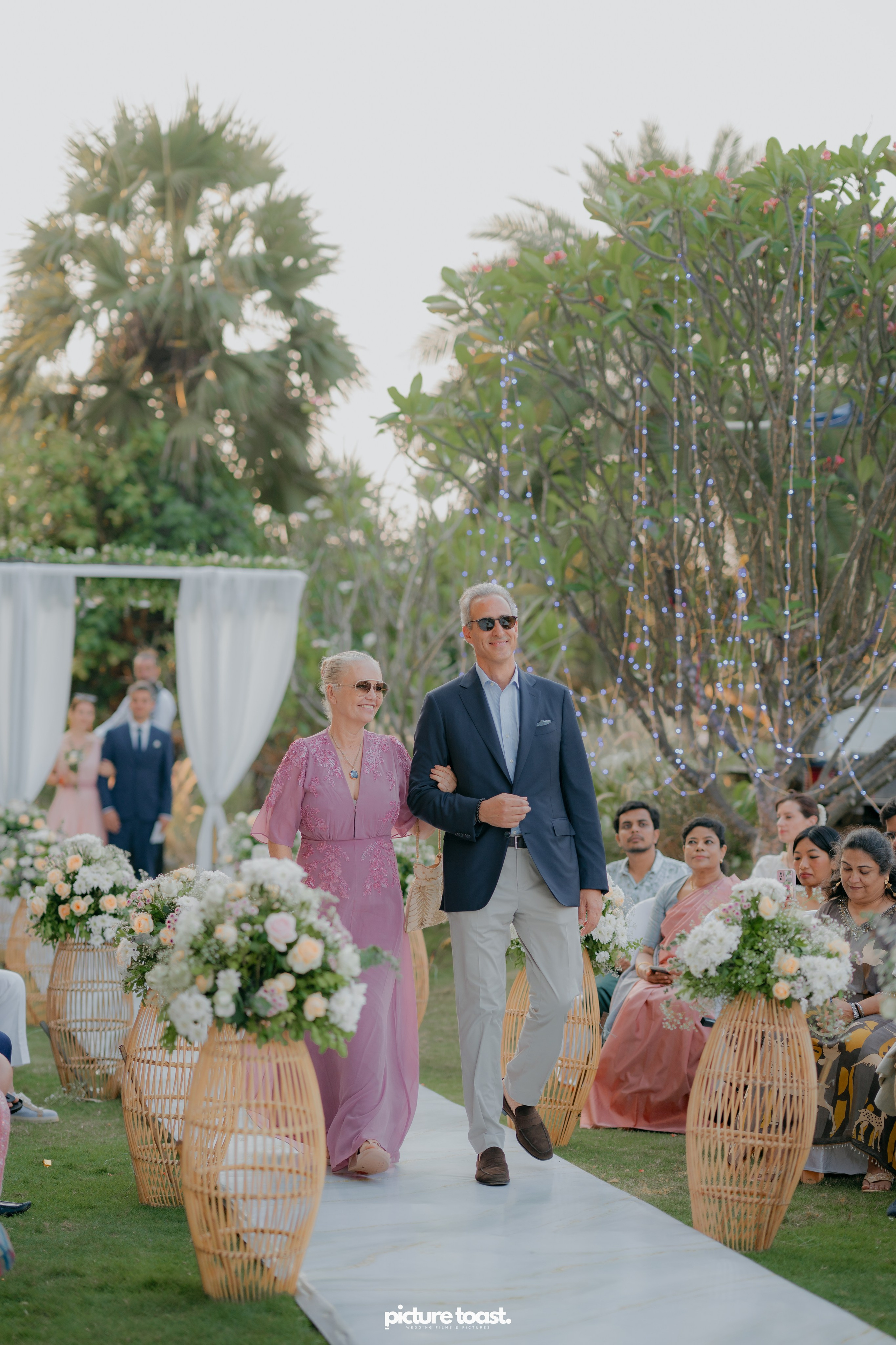 Ayesha & Adam’s English Wedding!. Fine art Wedding Photographers in India & Canada