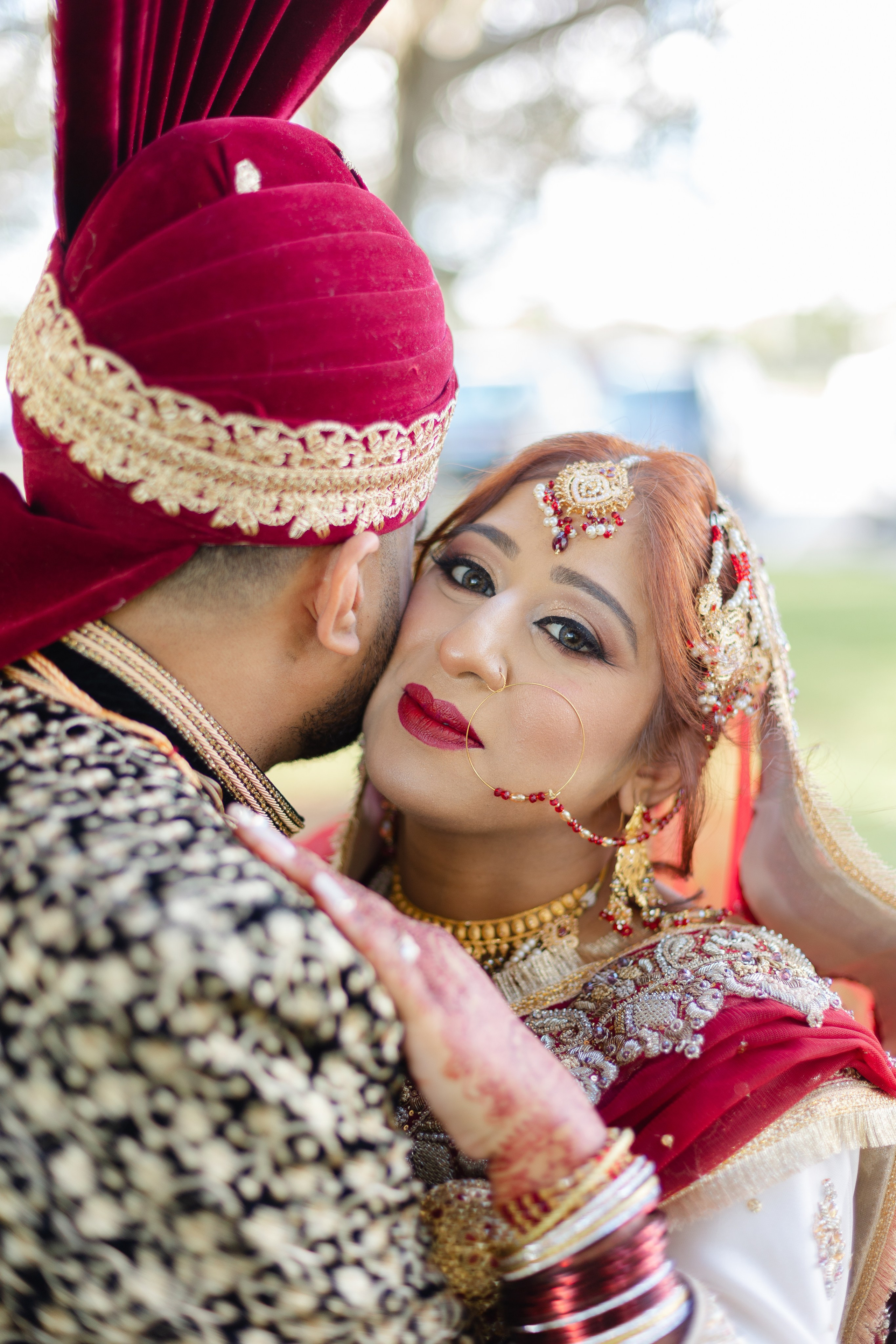 Pakistan wedding. My name is Kate and I am family and wedding photographer