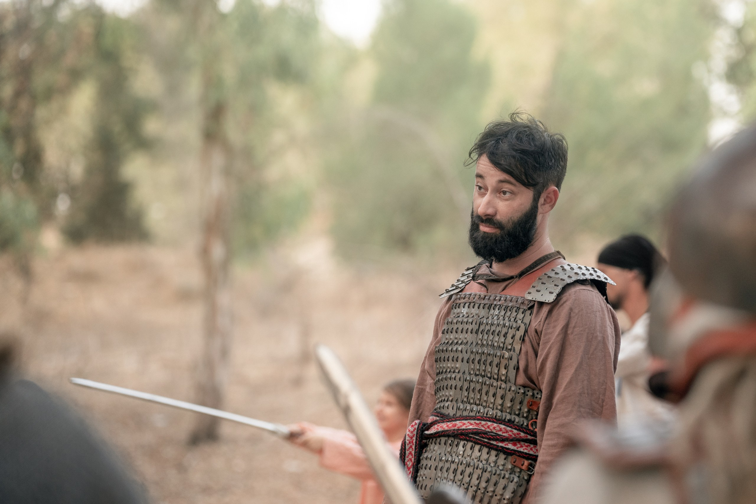 Чёрный фьорд/Волна — реконструкция кораблей викингов | Нортман. КРиС «Нортман»