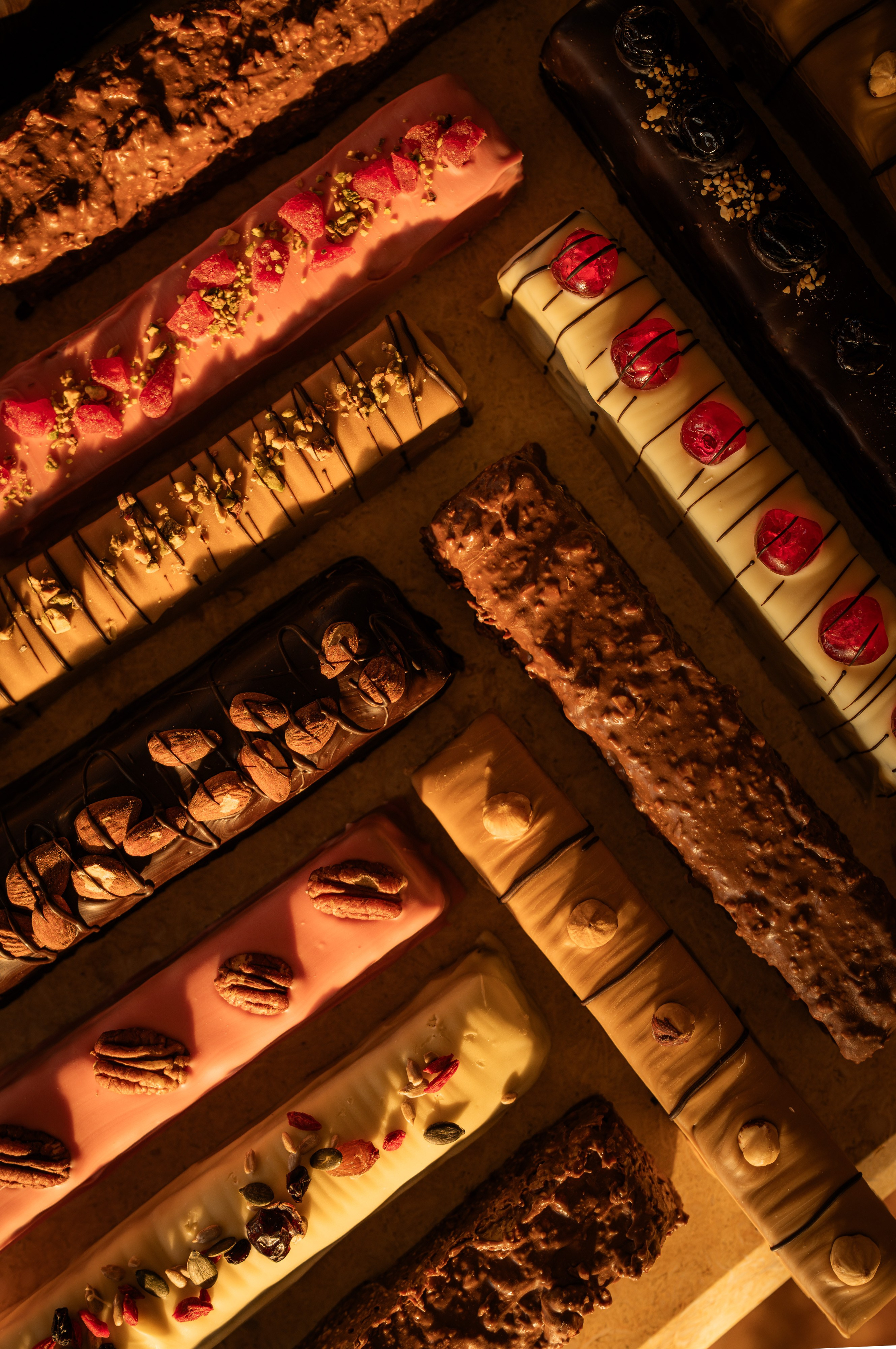 Χαλβάς Ελευθερίου