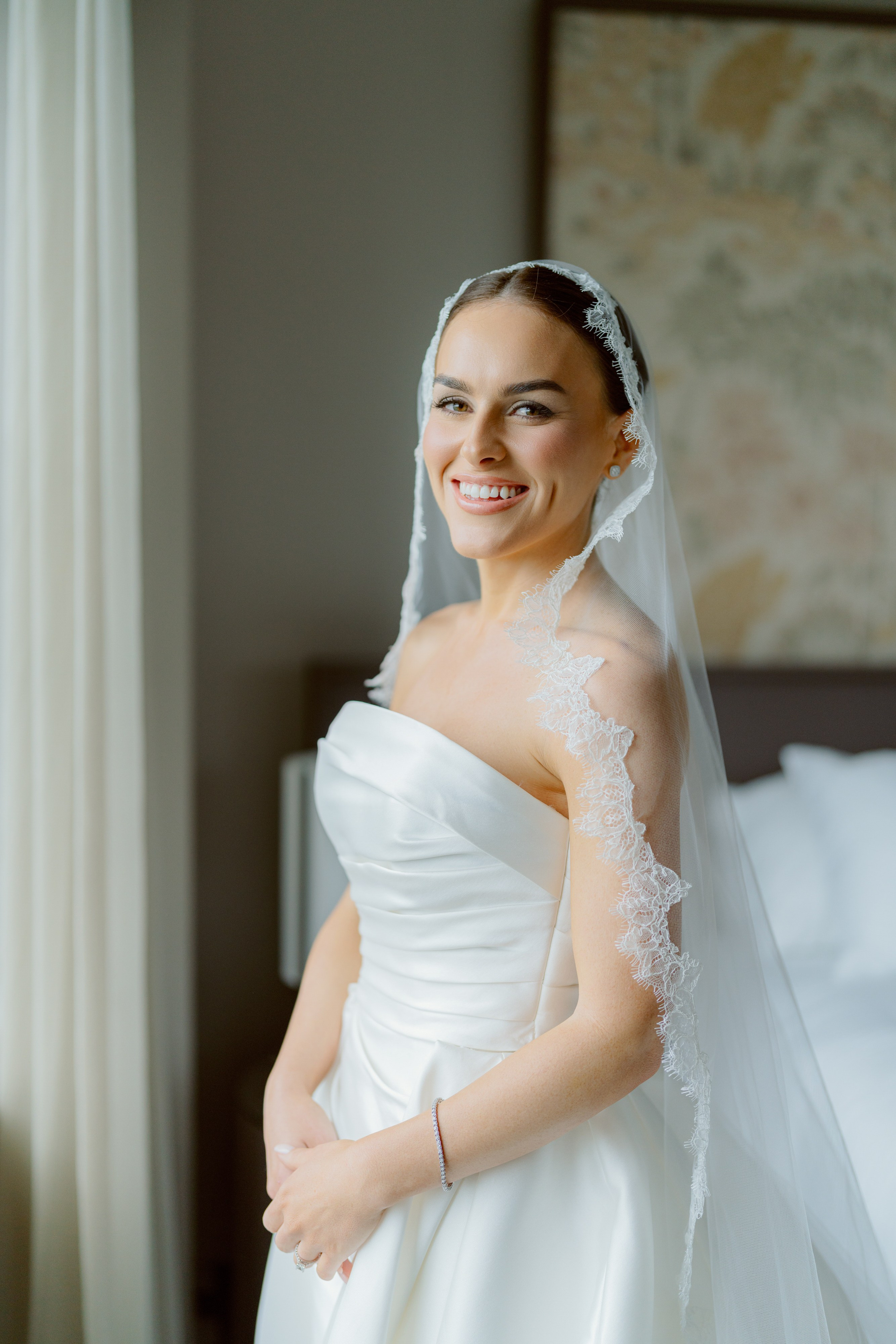 Payton and Mattew. Wedding photographer and videographer New York | New Jersey