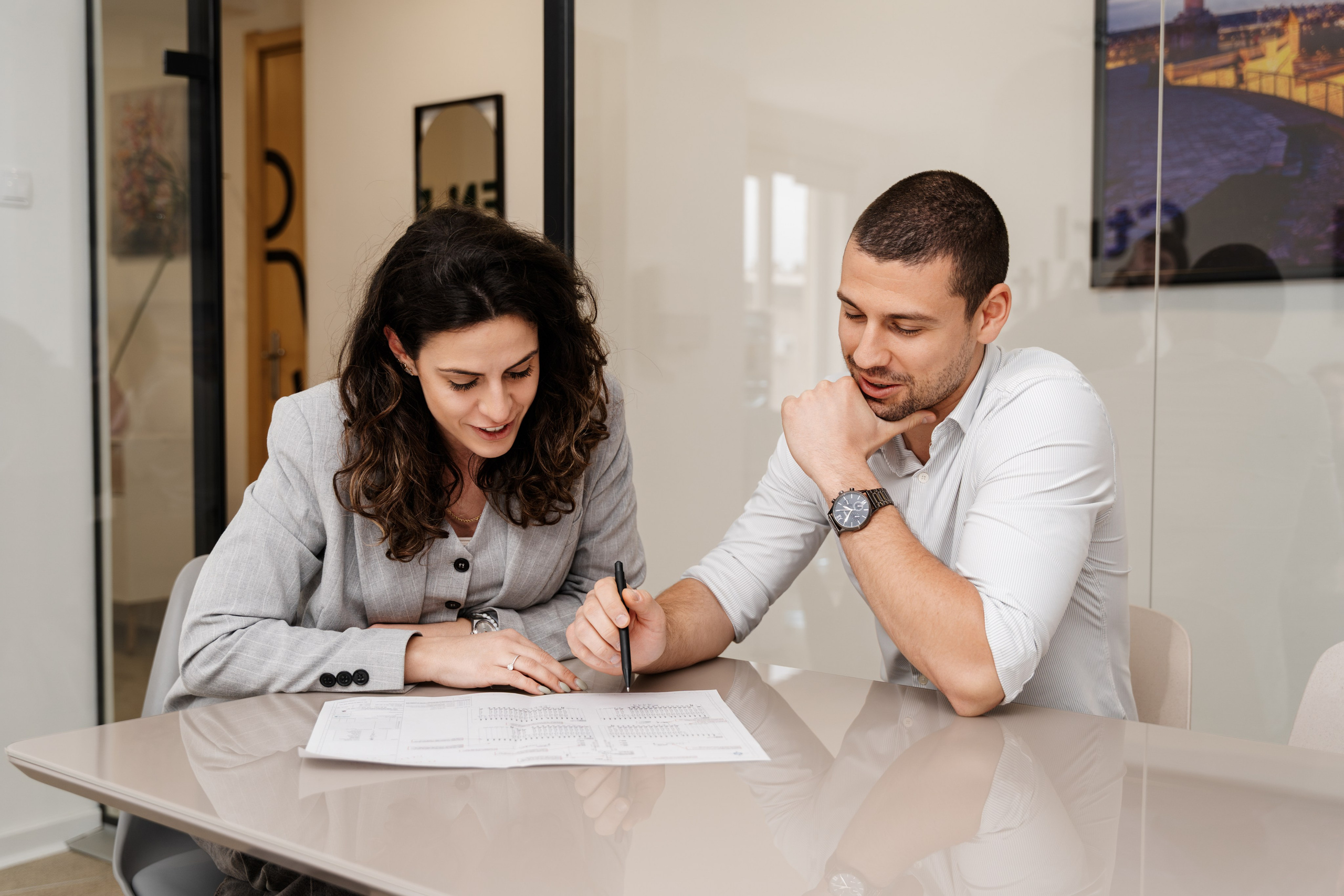 BREND PRIČE. Profesionalna Fotografija Beograd — Staša Komatina