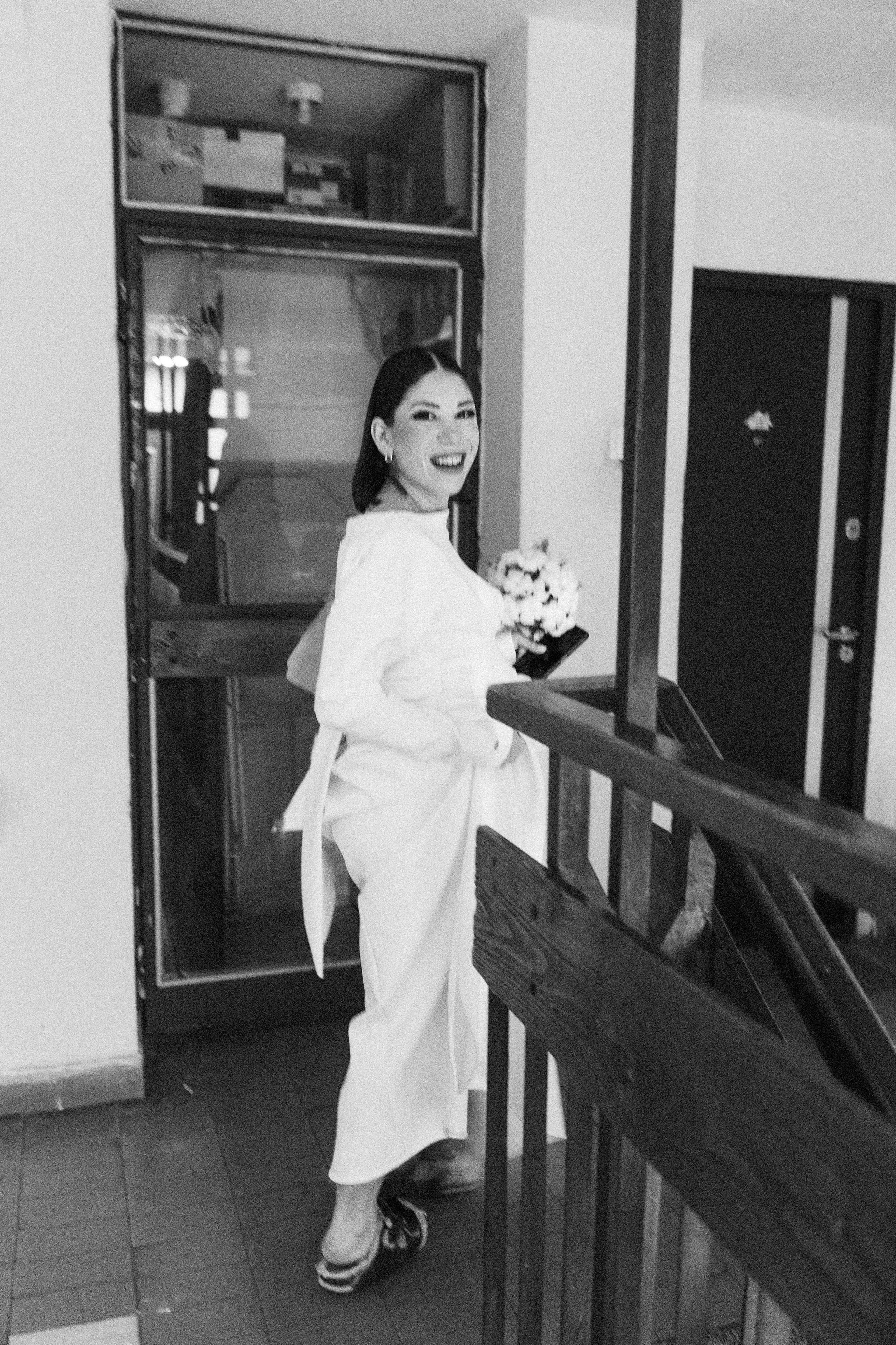 Wed2. Profesionalna Fotografija Beograd — Staša Komatina