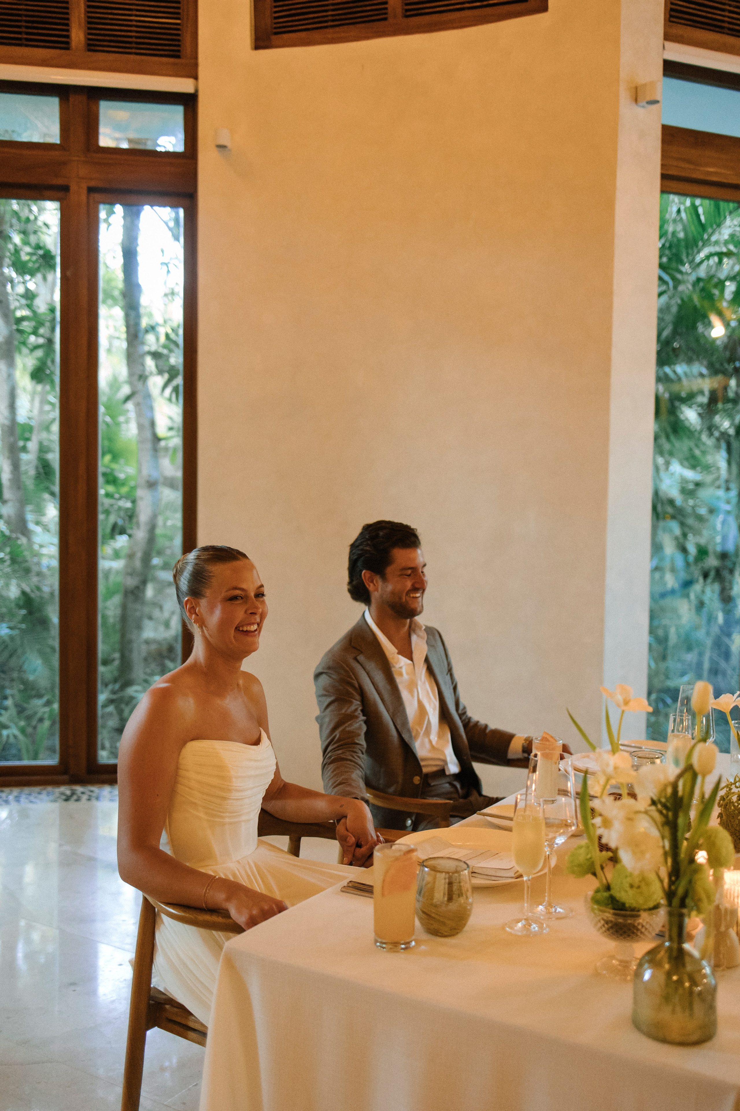 Maroma, A Belmont Hotel, Riviera Maya. Wedding photographer Mexico Sayulita Puerto Vallarta Punta Mita Cabo