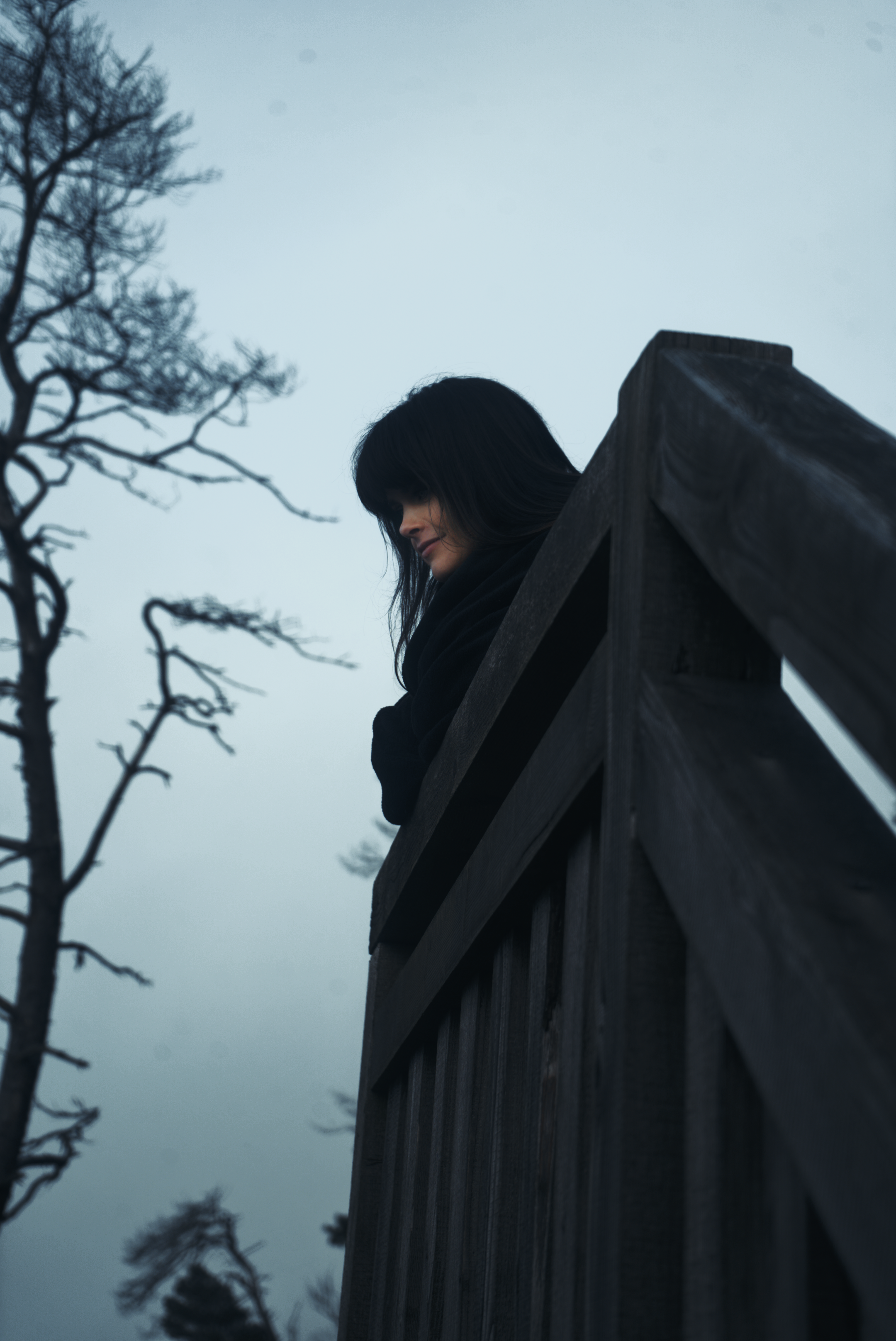 OLENKA - MORZE. Content creator | Fotografia | Videografia