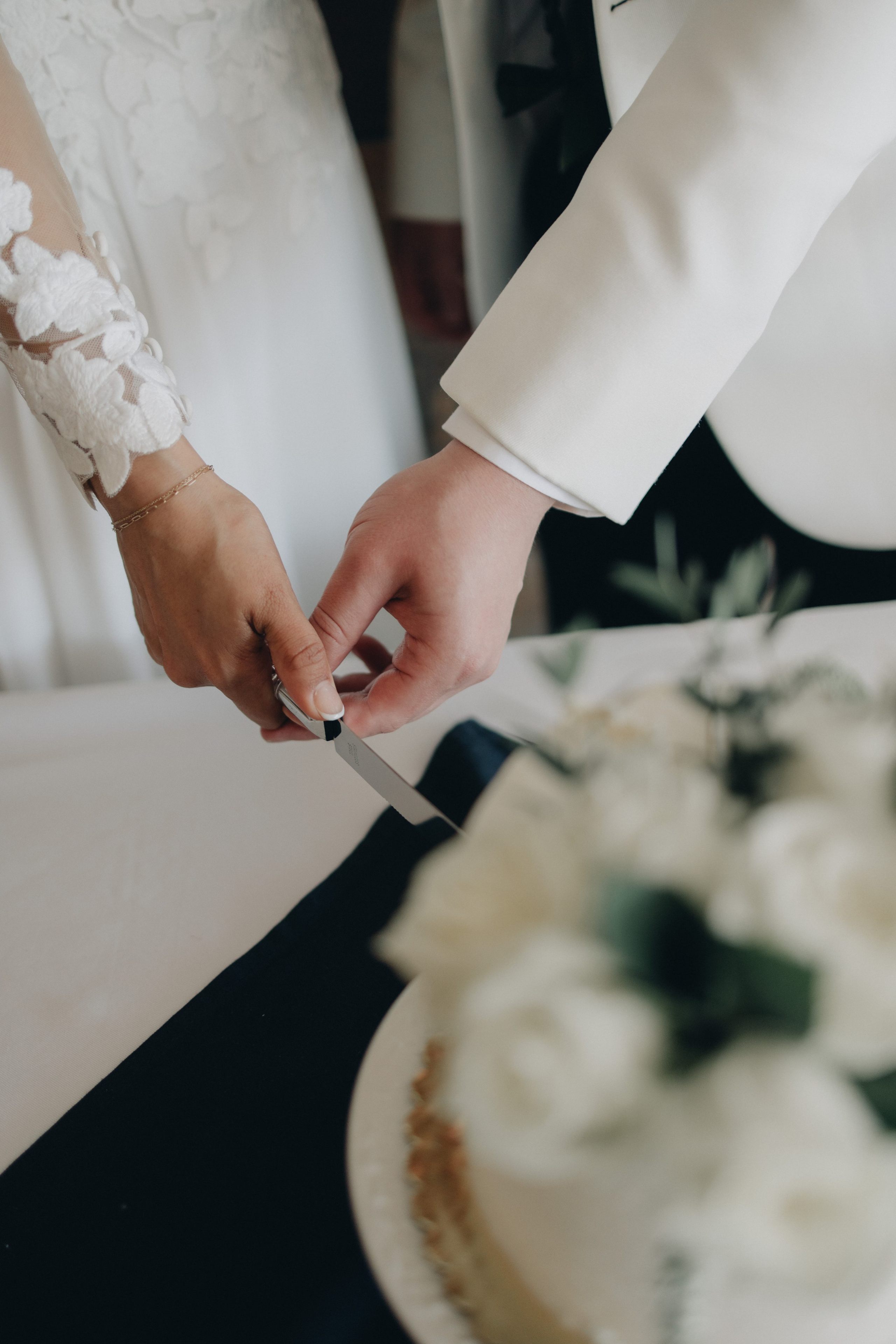 Coleman & Erenia Wedding in Napa | Georgy Shishkin Photography. Portland & Seattle Wedding, Elopement & Engagement Photographer | Georgy Shishkin