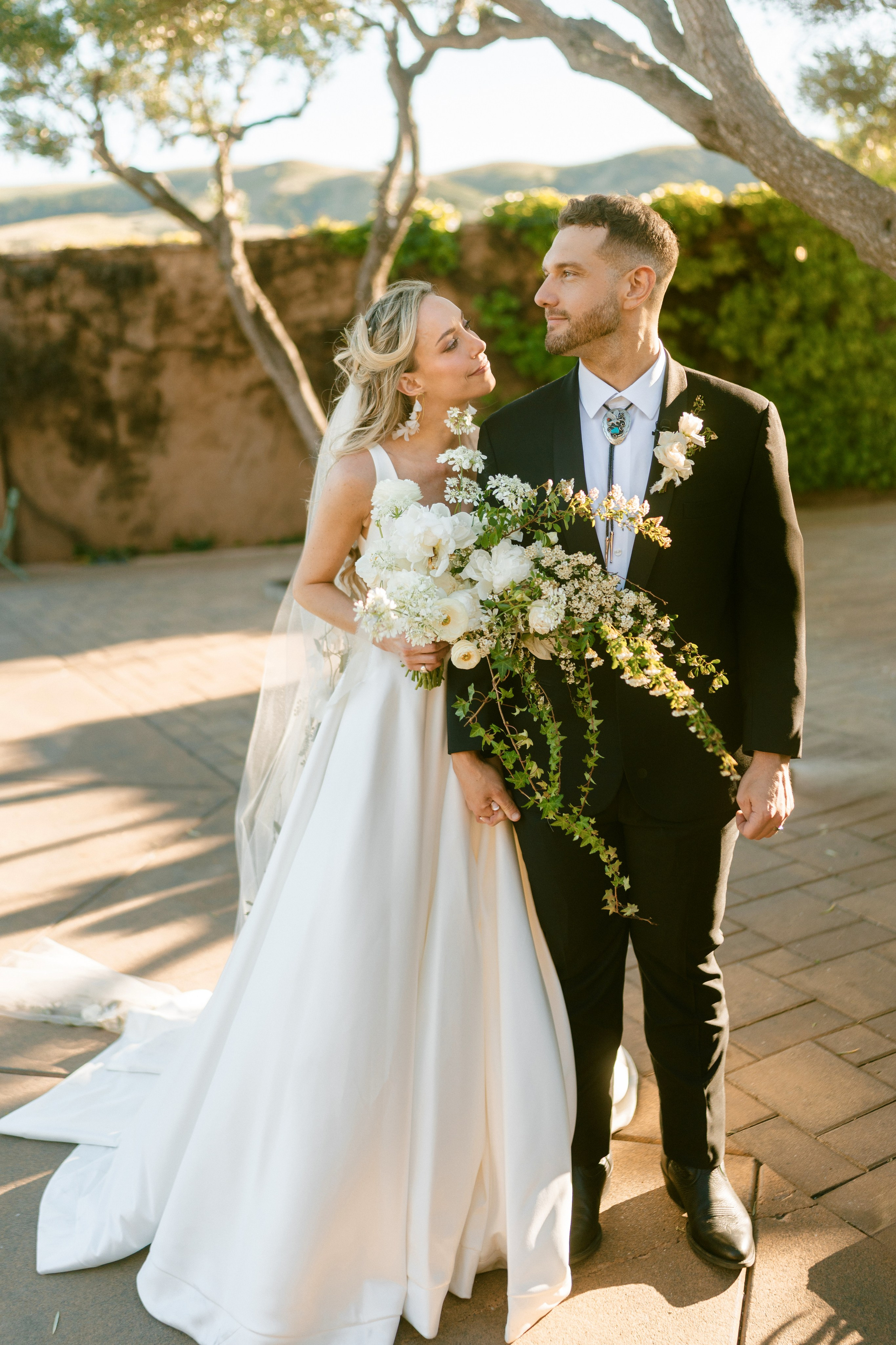 Celina & Chad Wedding. Napa Valley, California. Wedding Photography & Videography Team in California, Los Angeles, San Francisco, San Diego and Travel