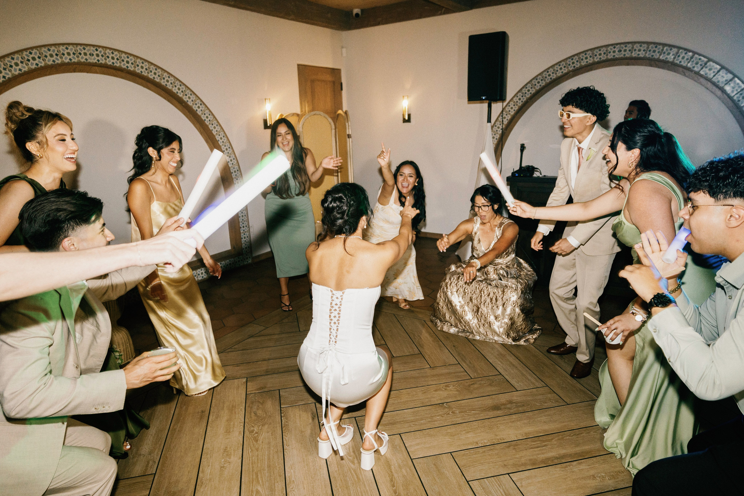 S&J Wedding San Juan Capistrano, California. Wedding Photography & Videography Team in California, Los Angeles, San Francisco, San Diego and Travel