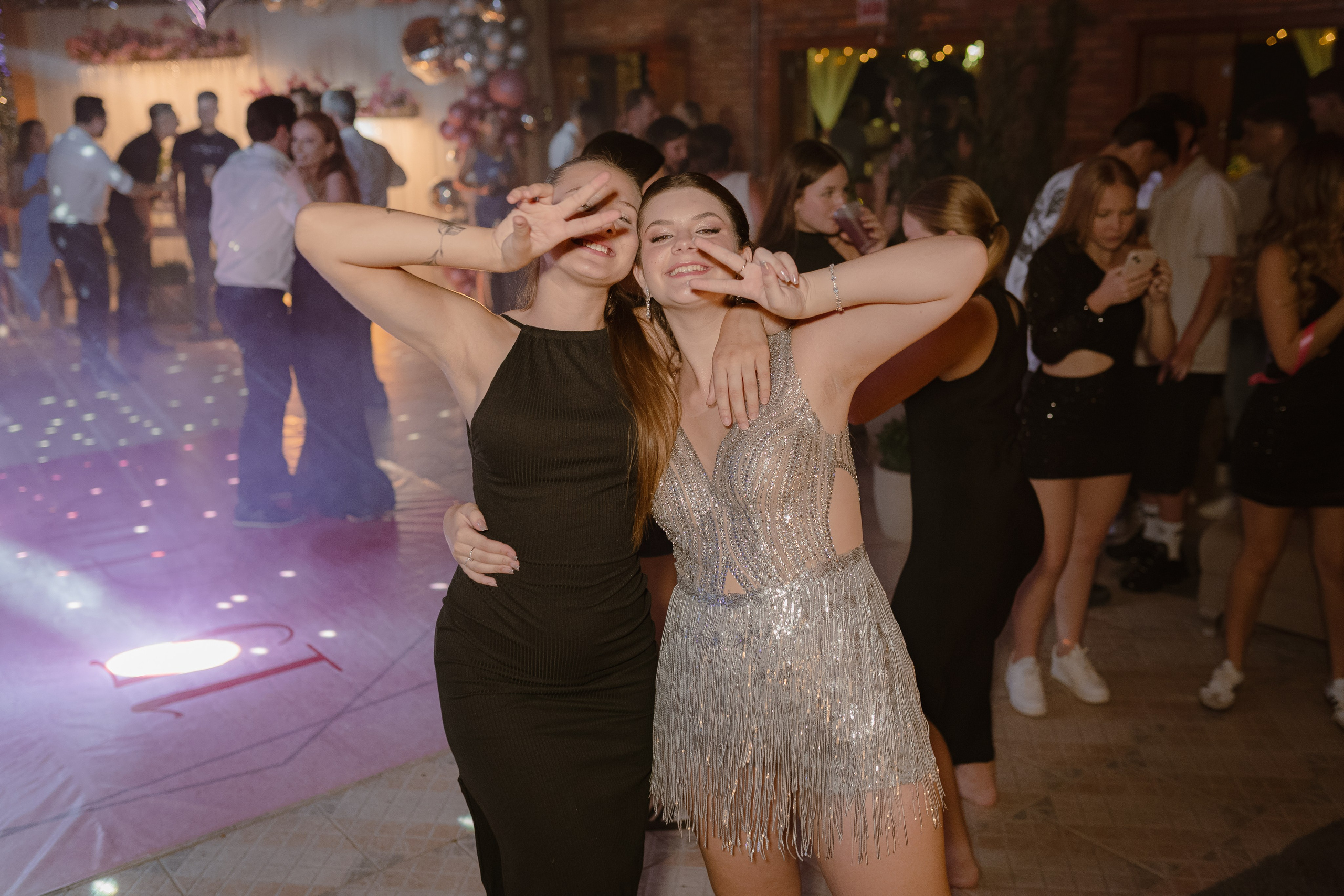 Isadora. Juliano anjos fotografia