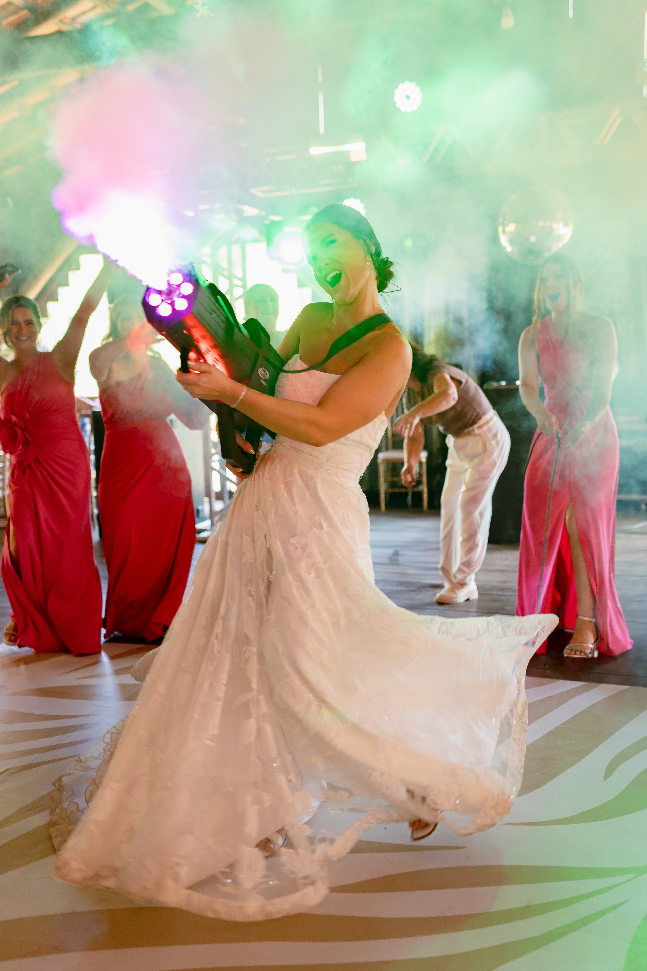 Andreza e Tiago. Juliano anjos fotografia
