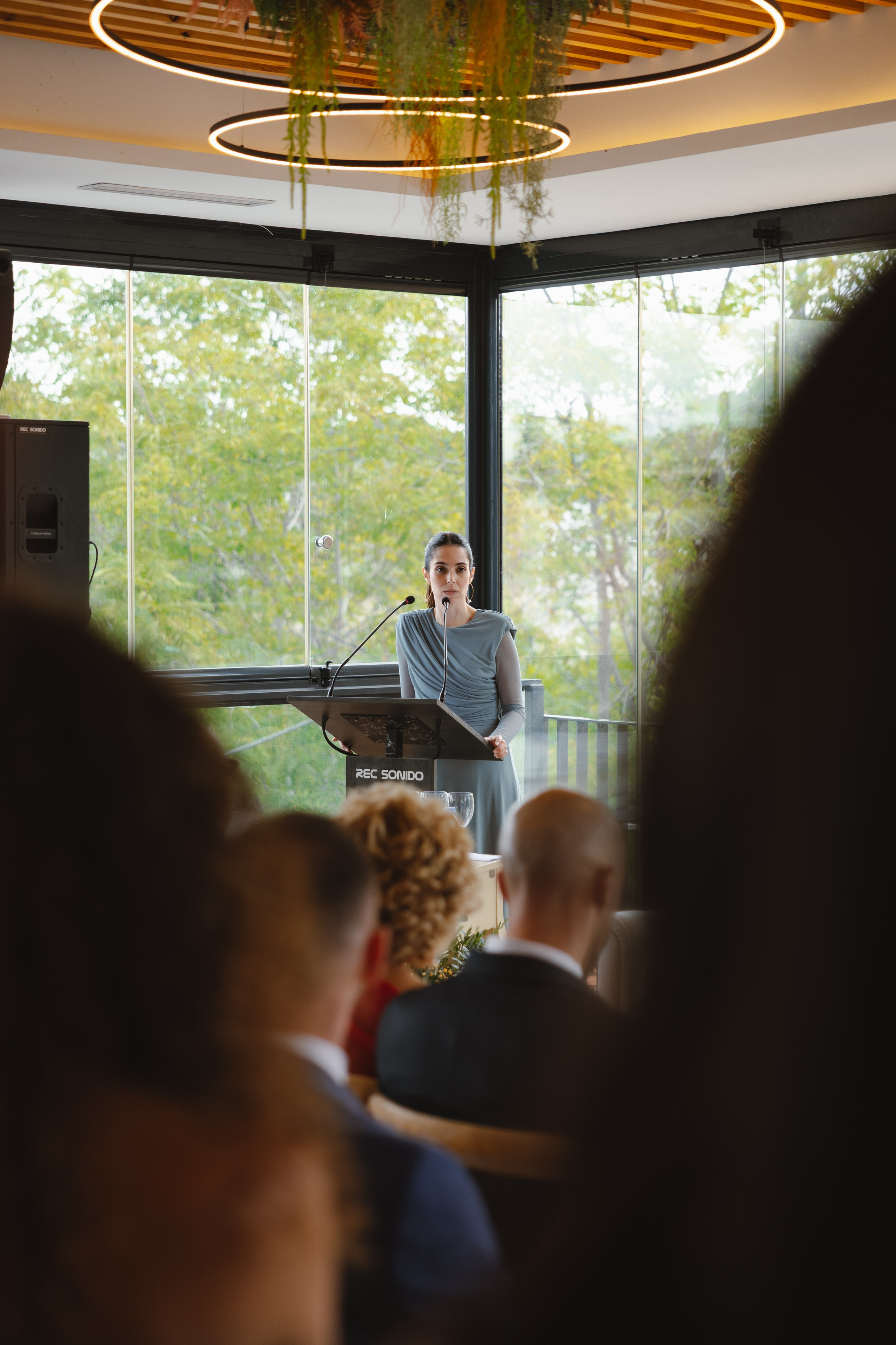 EVA & GUILLE. Fotógrafo y Videografo de bodas y eventos