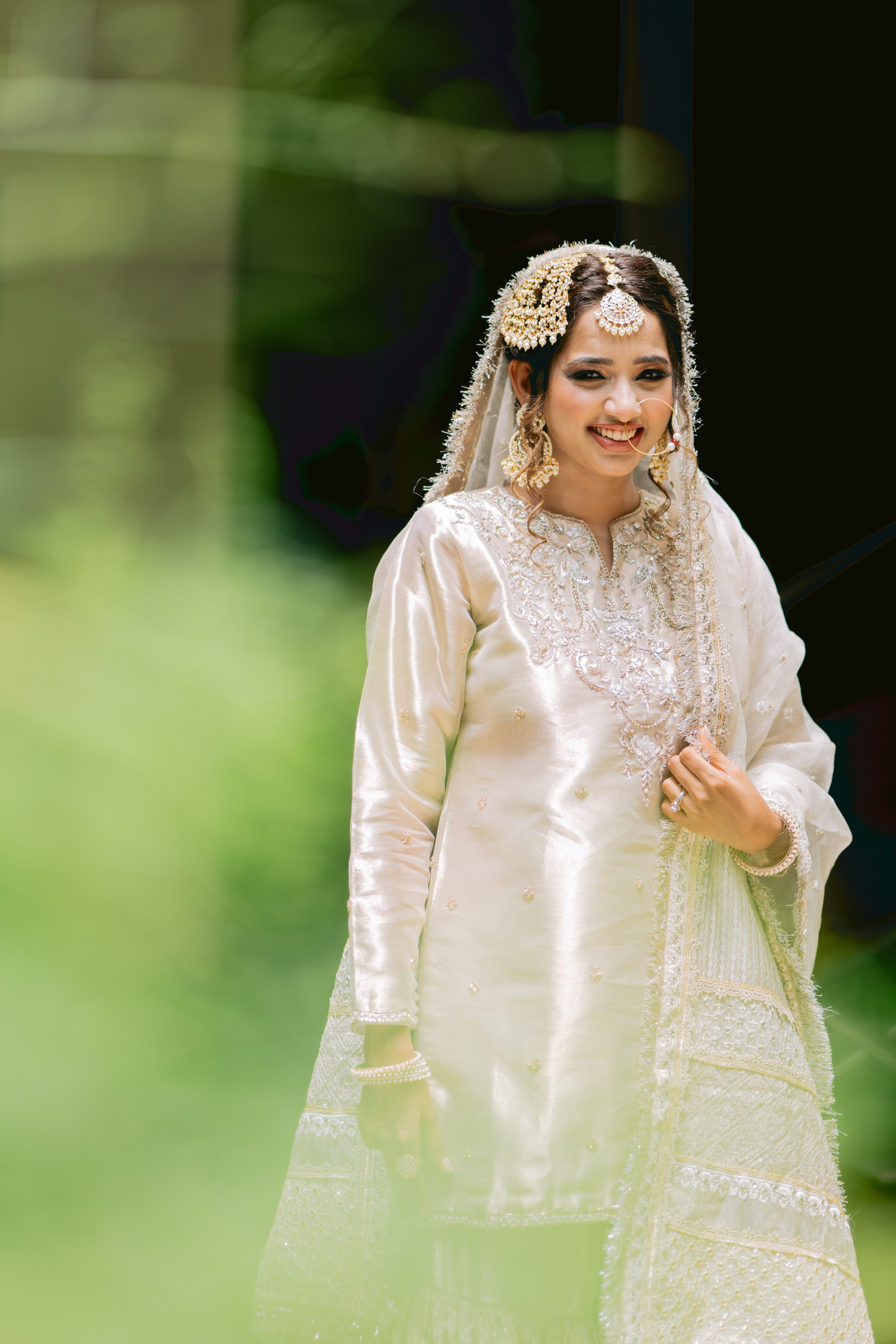 Wedding photography in bangalore