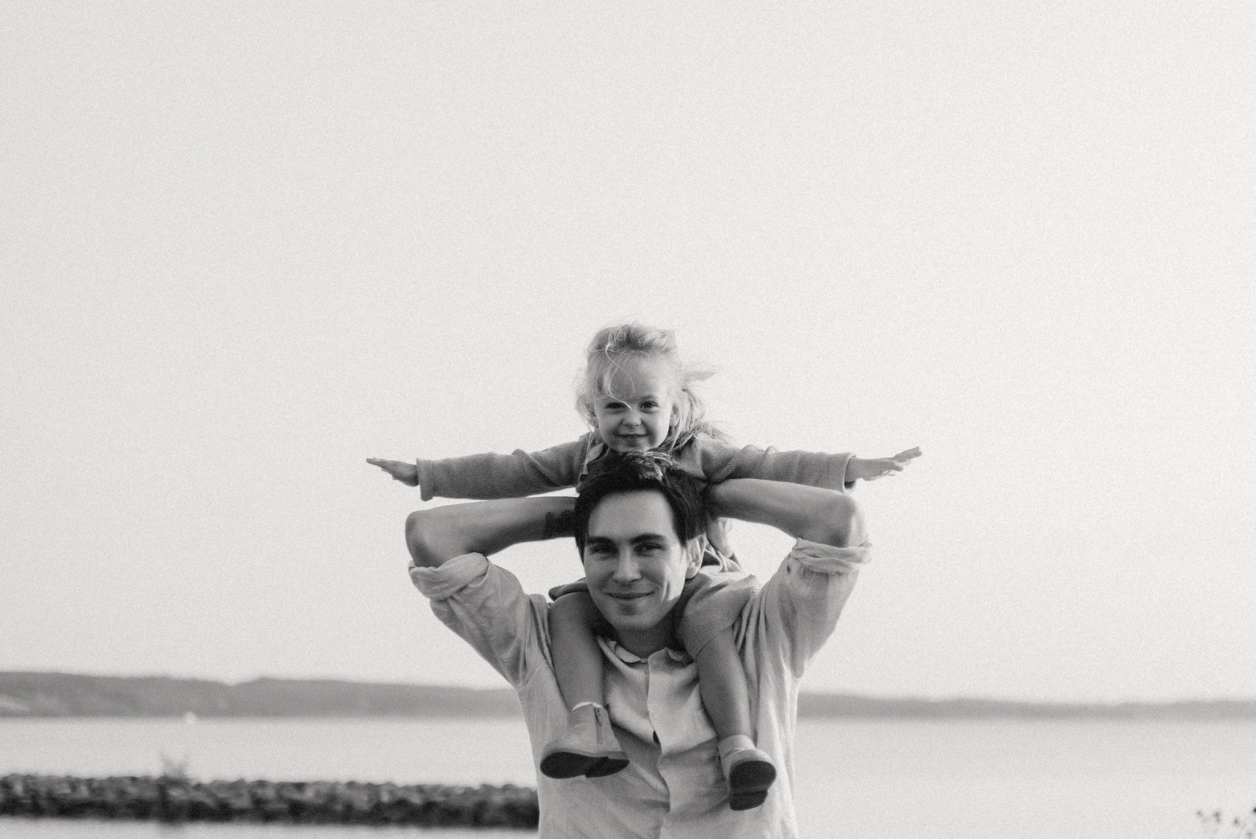 Family Story. Семейный фотограф Лейпциг, Германия