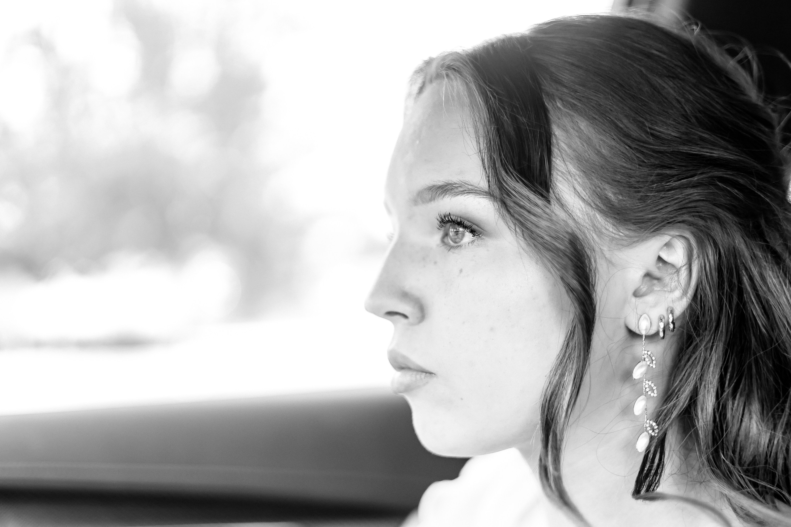 ARTAMIND Photography. Portraits, Family Sessions, Events. Buffalo, NY