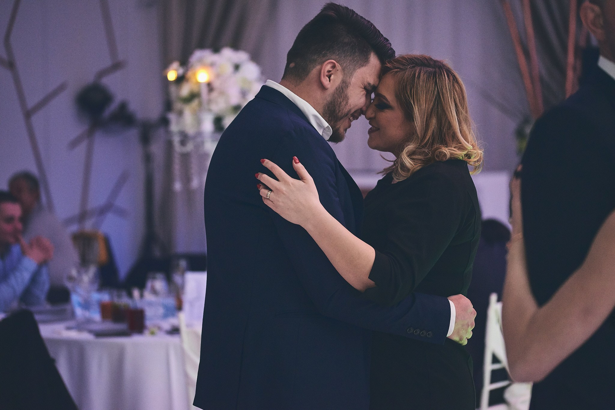 Erik & Matei. Georgescu Alexandru Fotograf