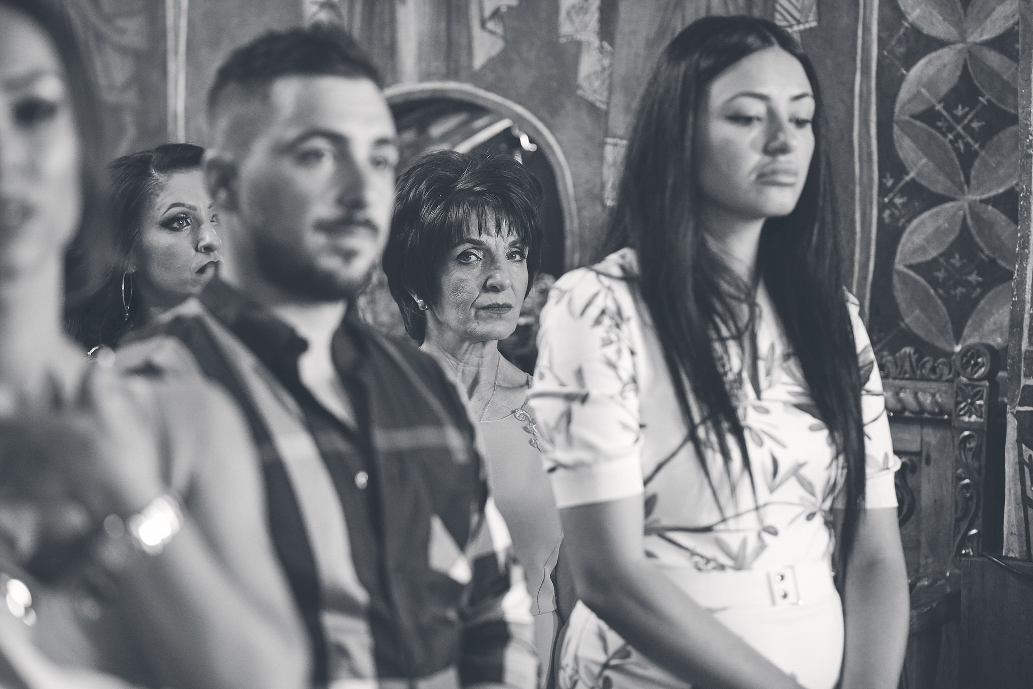 Eric. Georgescu Alexandru Fotograf