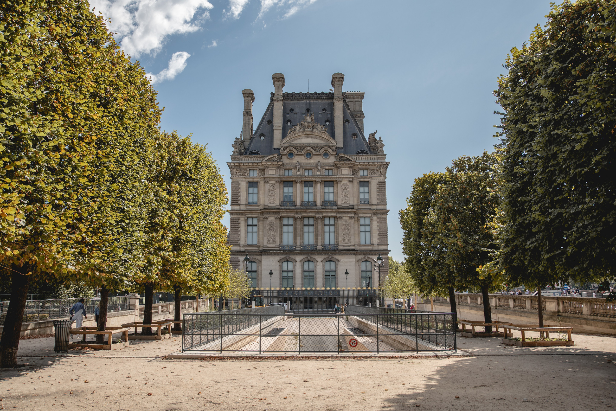 Paris. Семейный и детский фотограф на Лазурном Берегу
