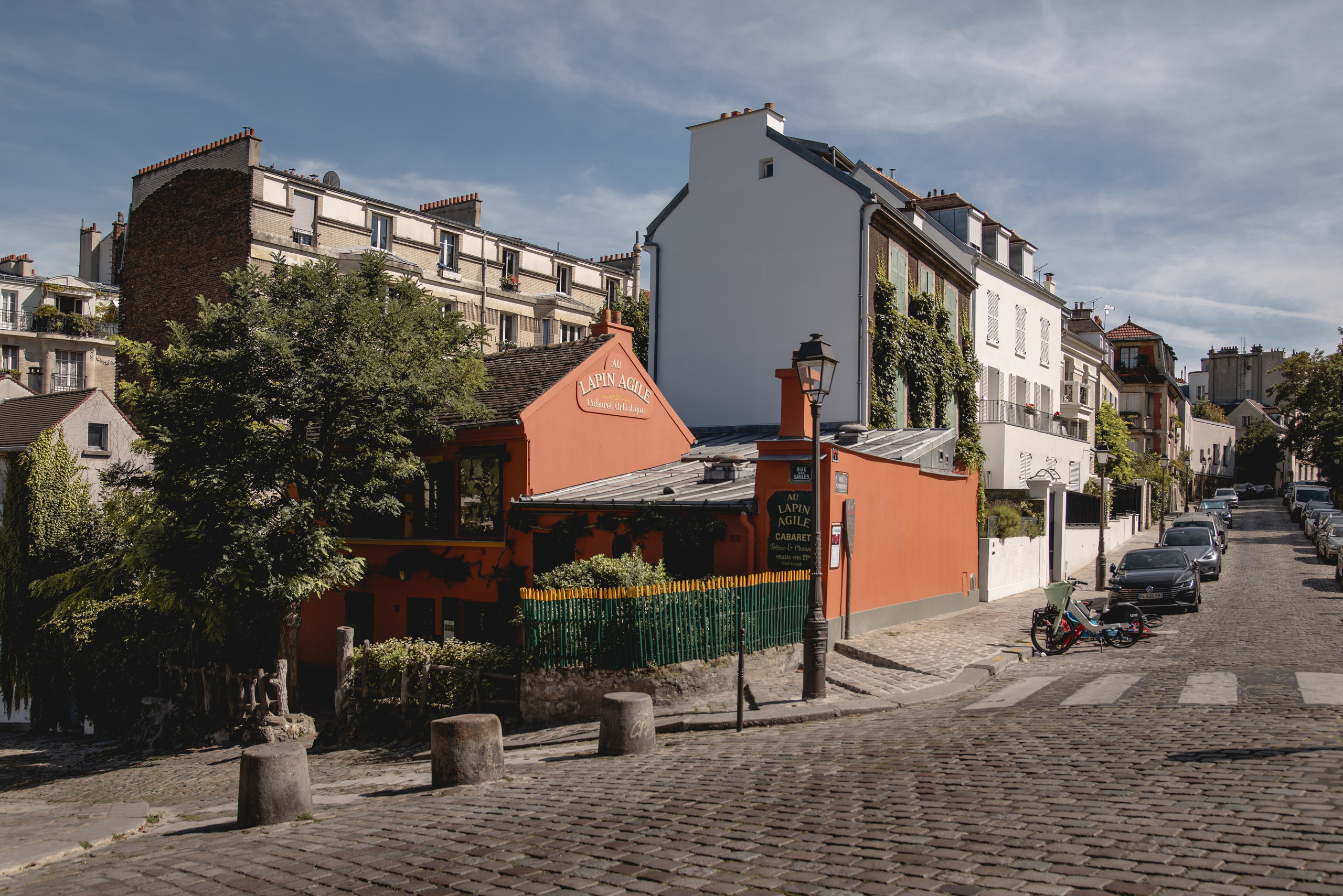 Paris. Семейный и детский фотограф на Лазурном Берегу