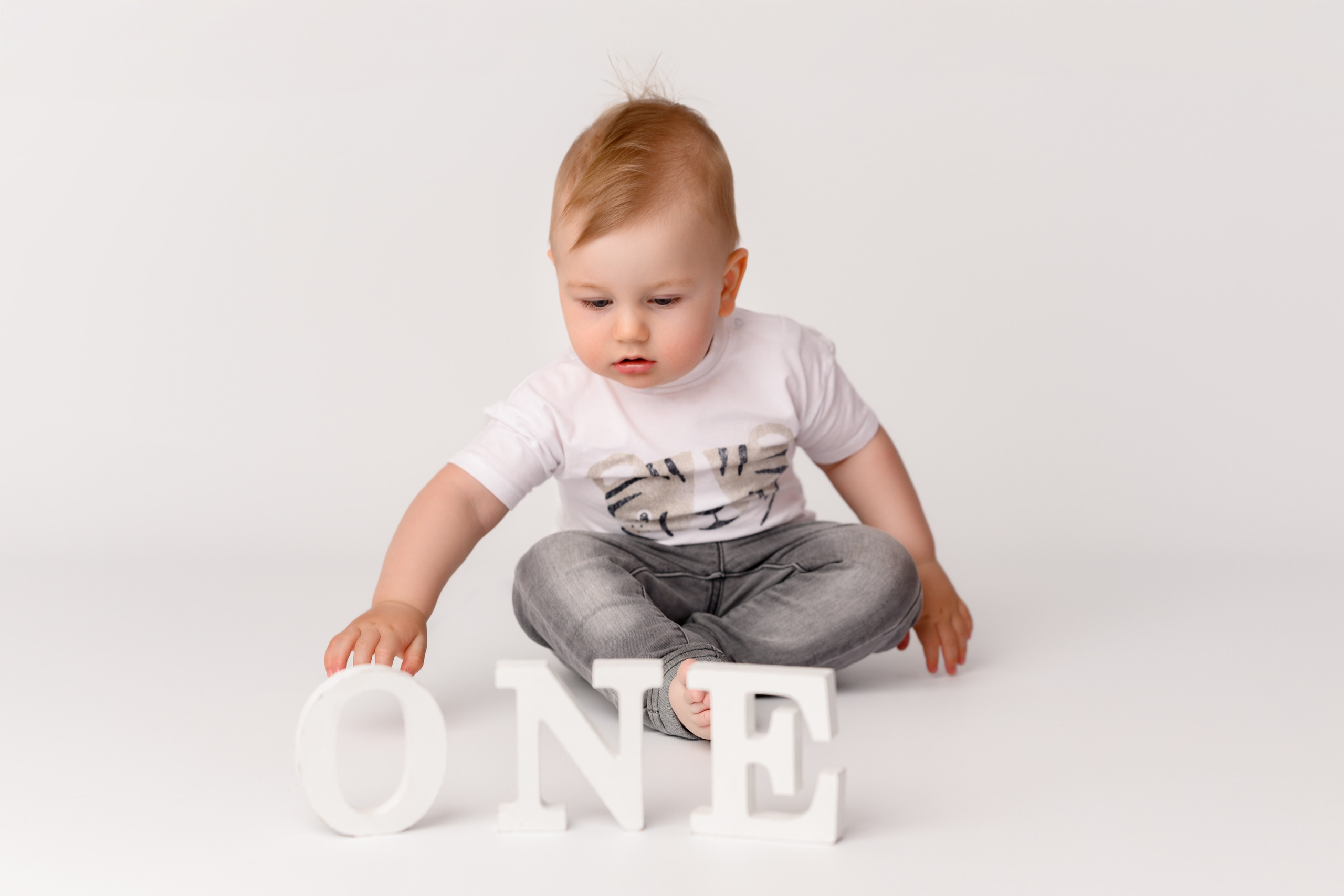 Давид. Фотограф / Даугавпилс / Studija Natalie / Наталья Евменова