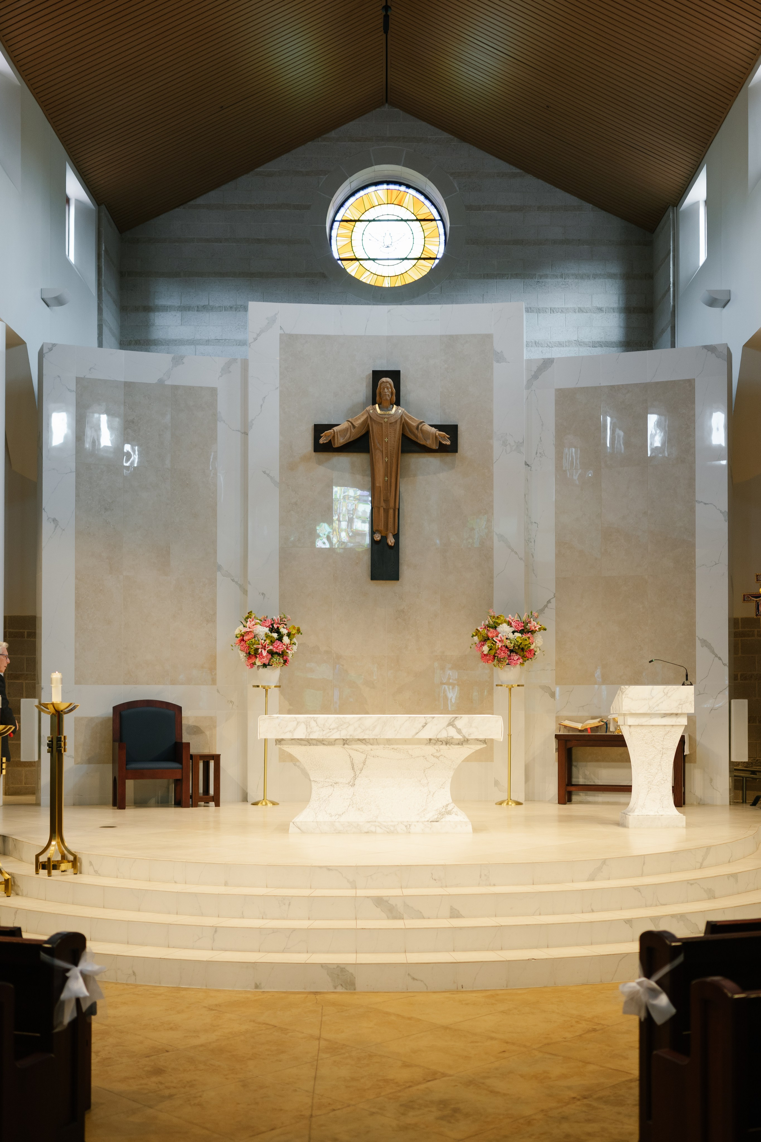 Olivia and Sean, The Mansion at Mountain Lakes, NJ. Wedding Photo & Video