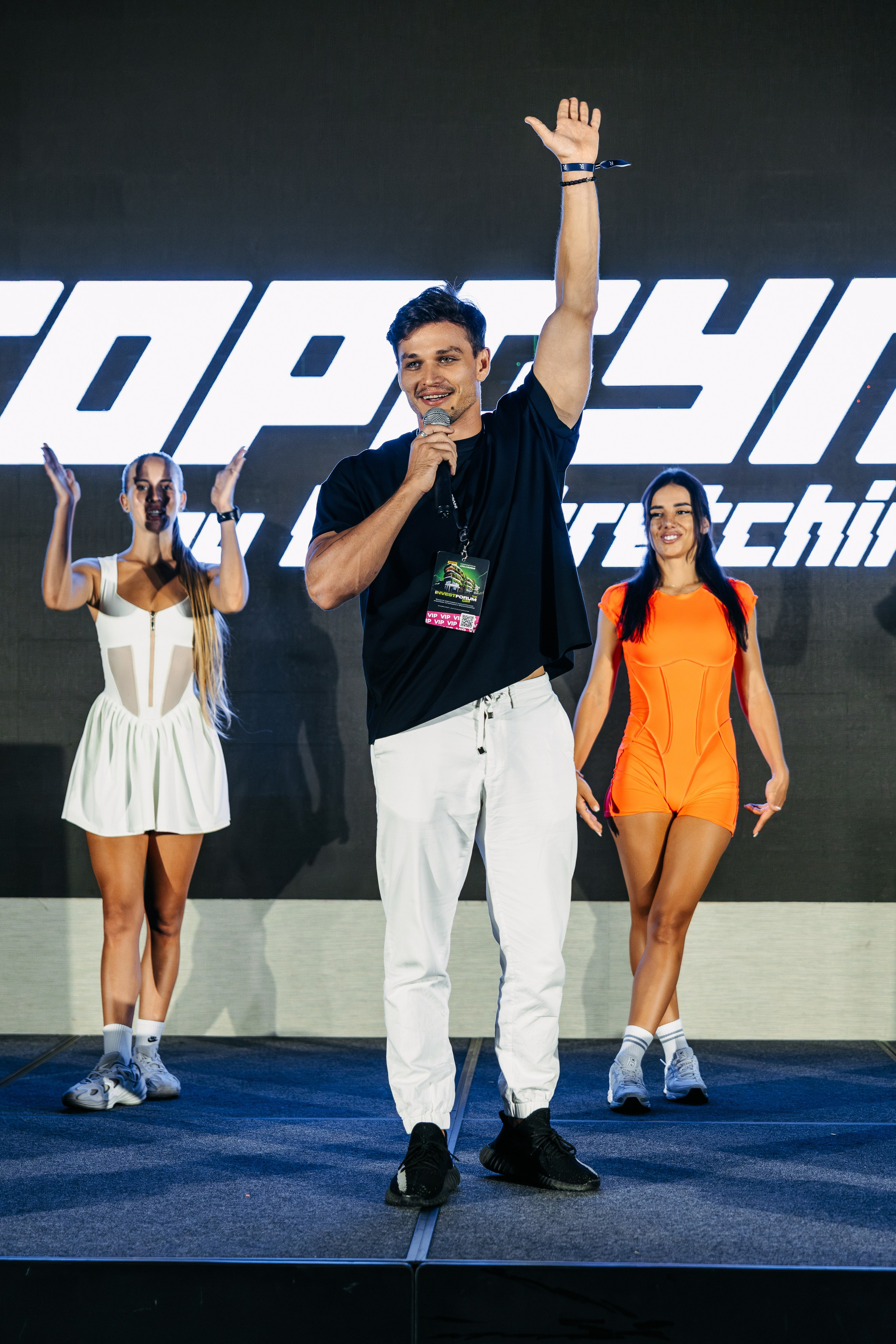 Репортажная съемка — портфолио фотографа на Бали. Профессиональный фотограф Нурмиева Вероника