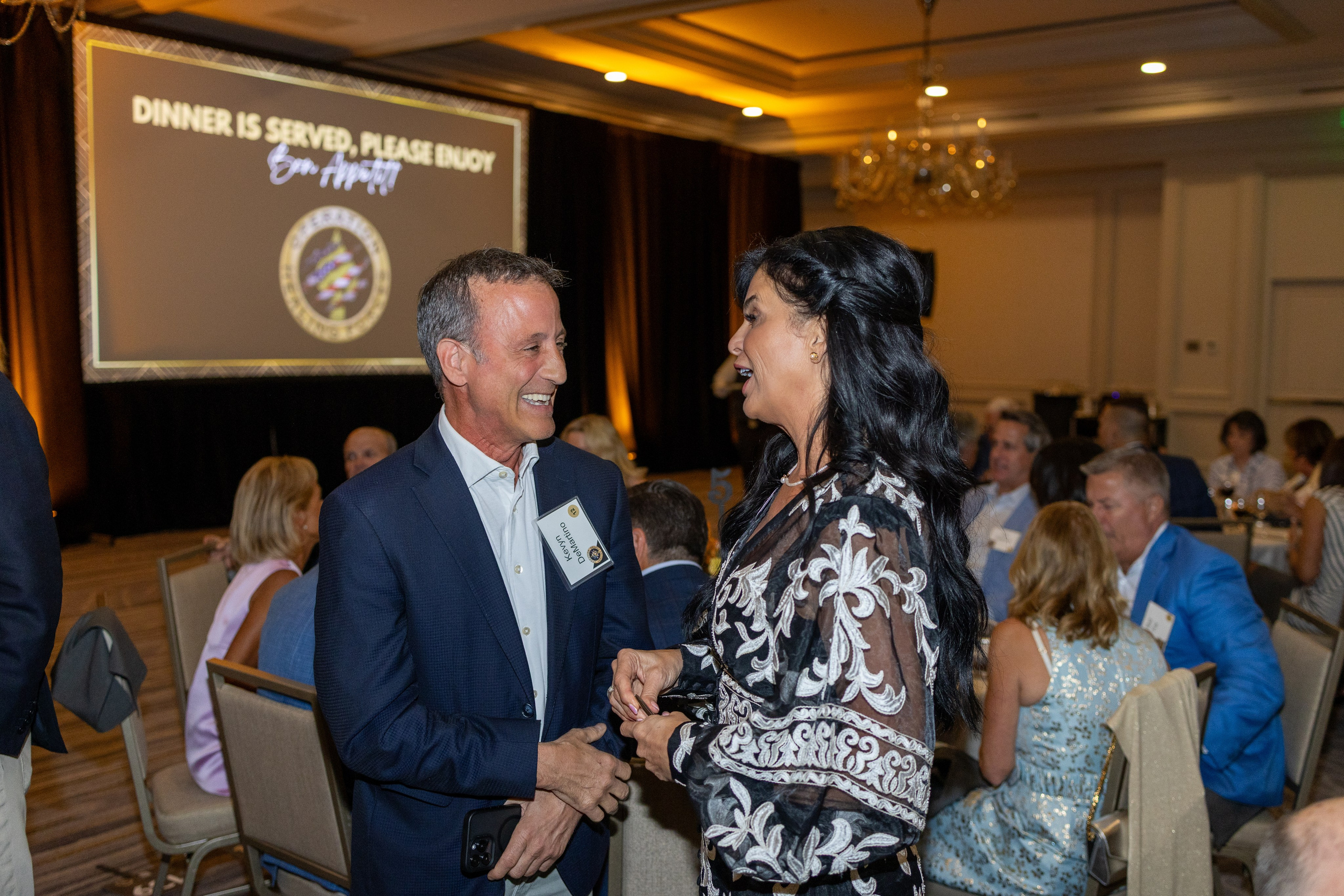 Healing Forces 2025. Out and About 239