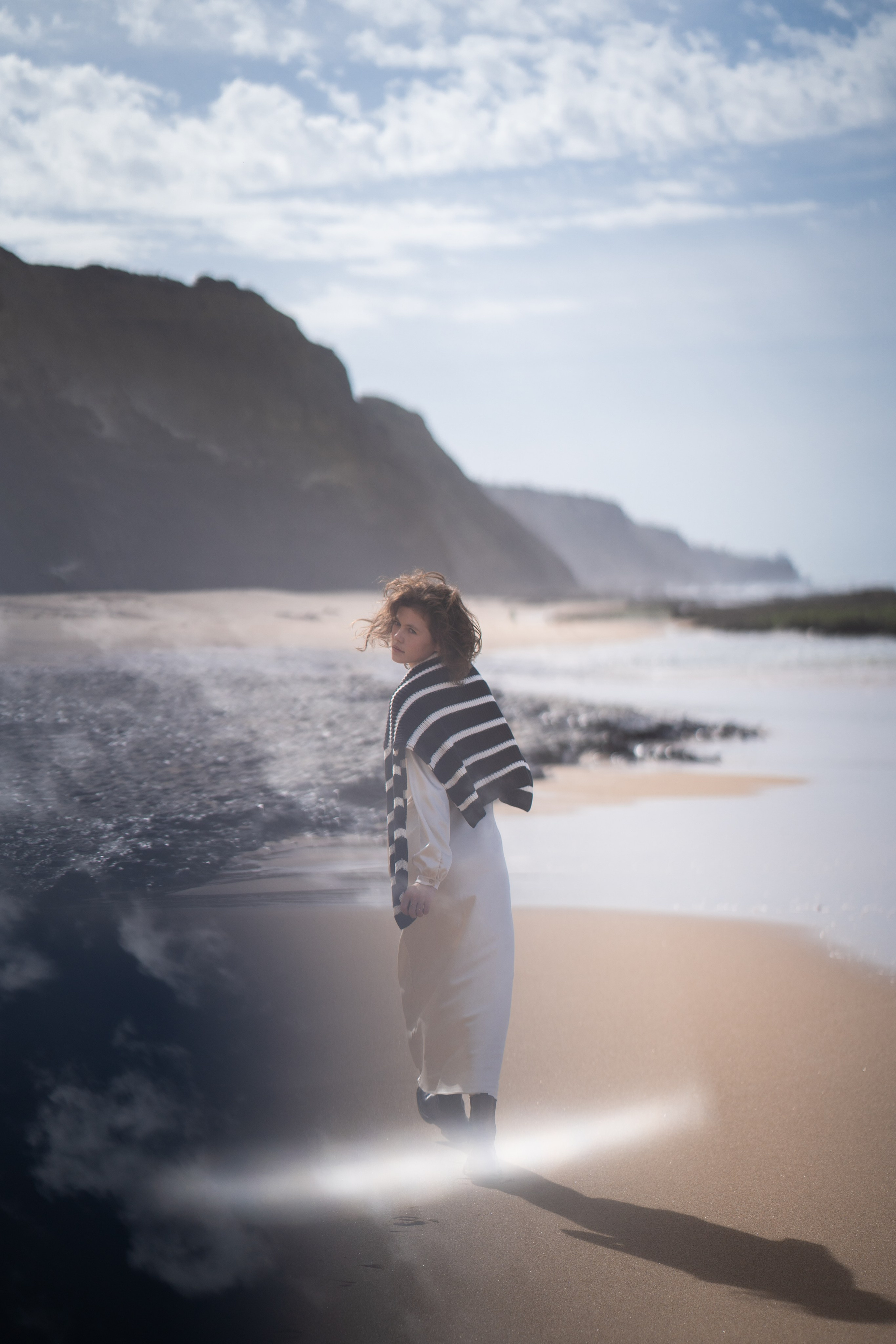 Kate. Familien, Lifestyle und Portrait Fotografin in Trier, Luxembourg