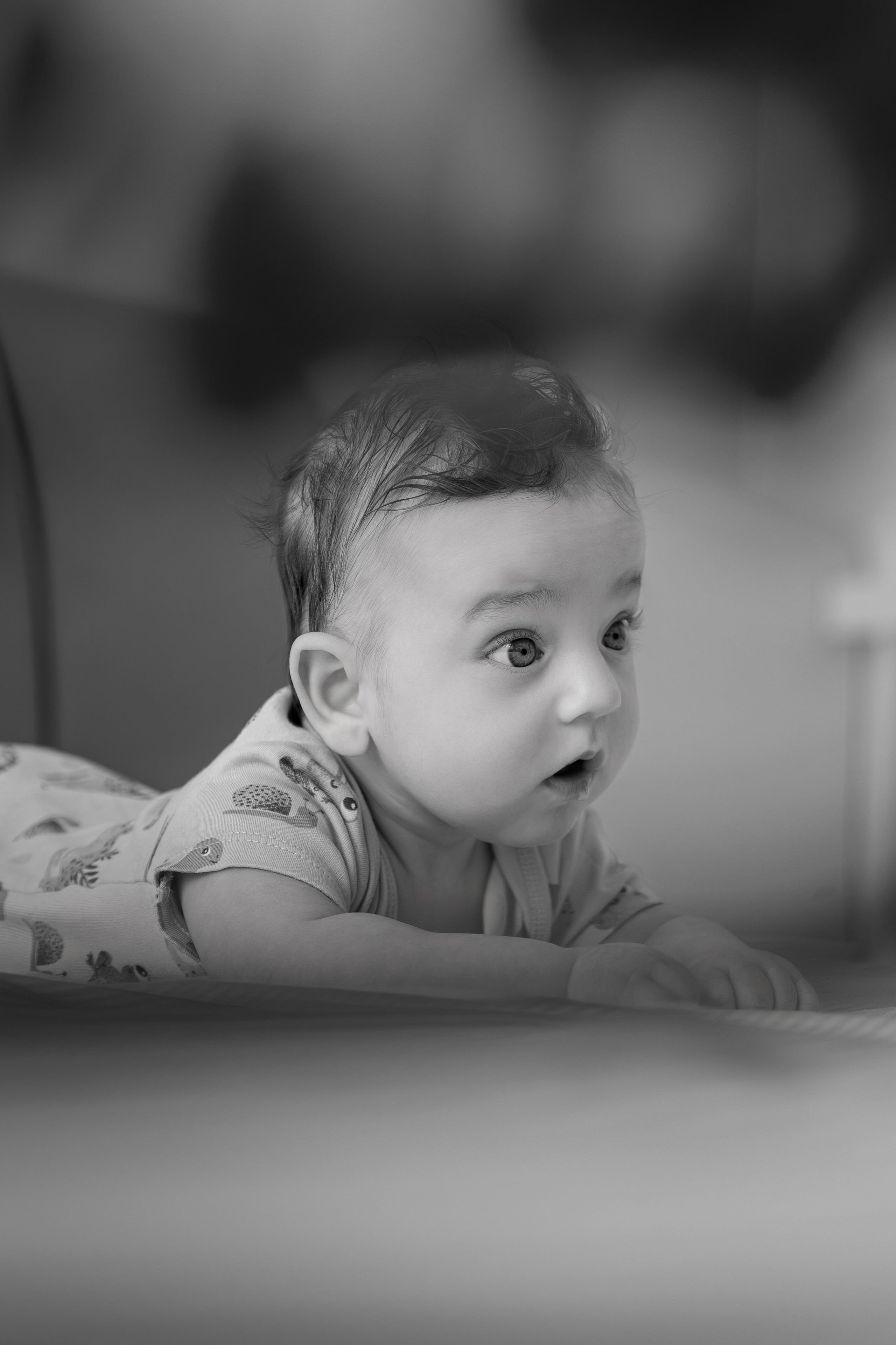 David Andrei - Botez Curtea de Argeș. Fotograf Profesionist Pitesti-Bucuresti| Mircea Seinea