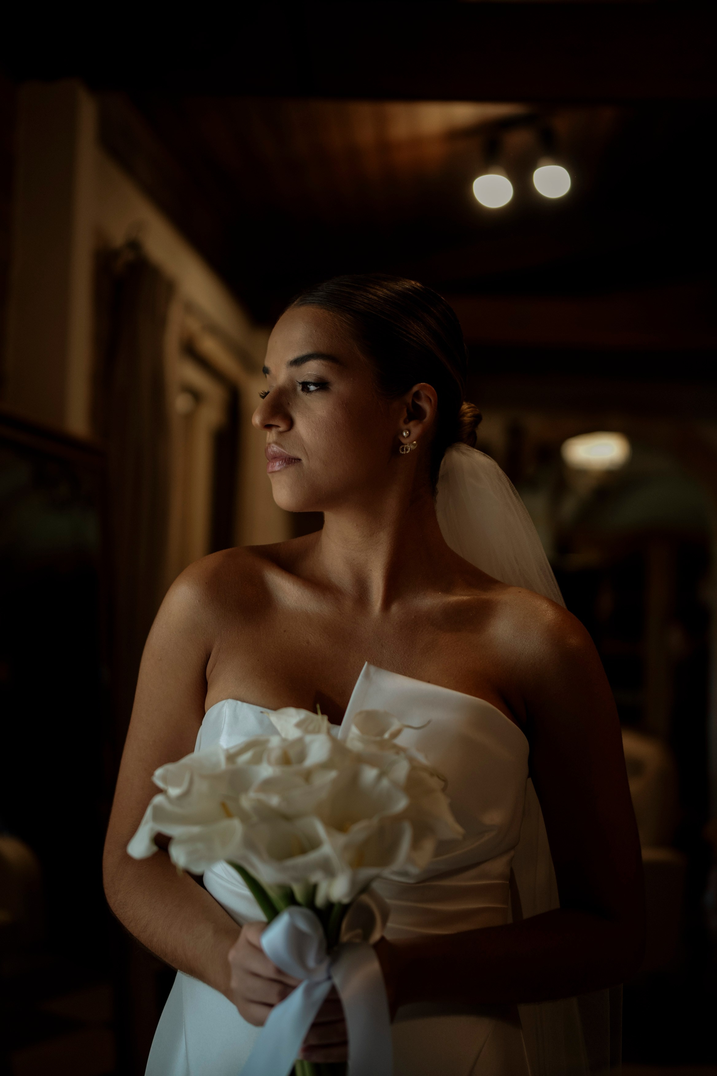 Laura & Lucas. Congiu Wedding