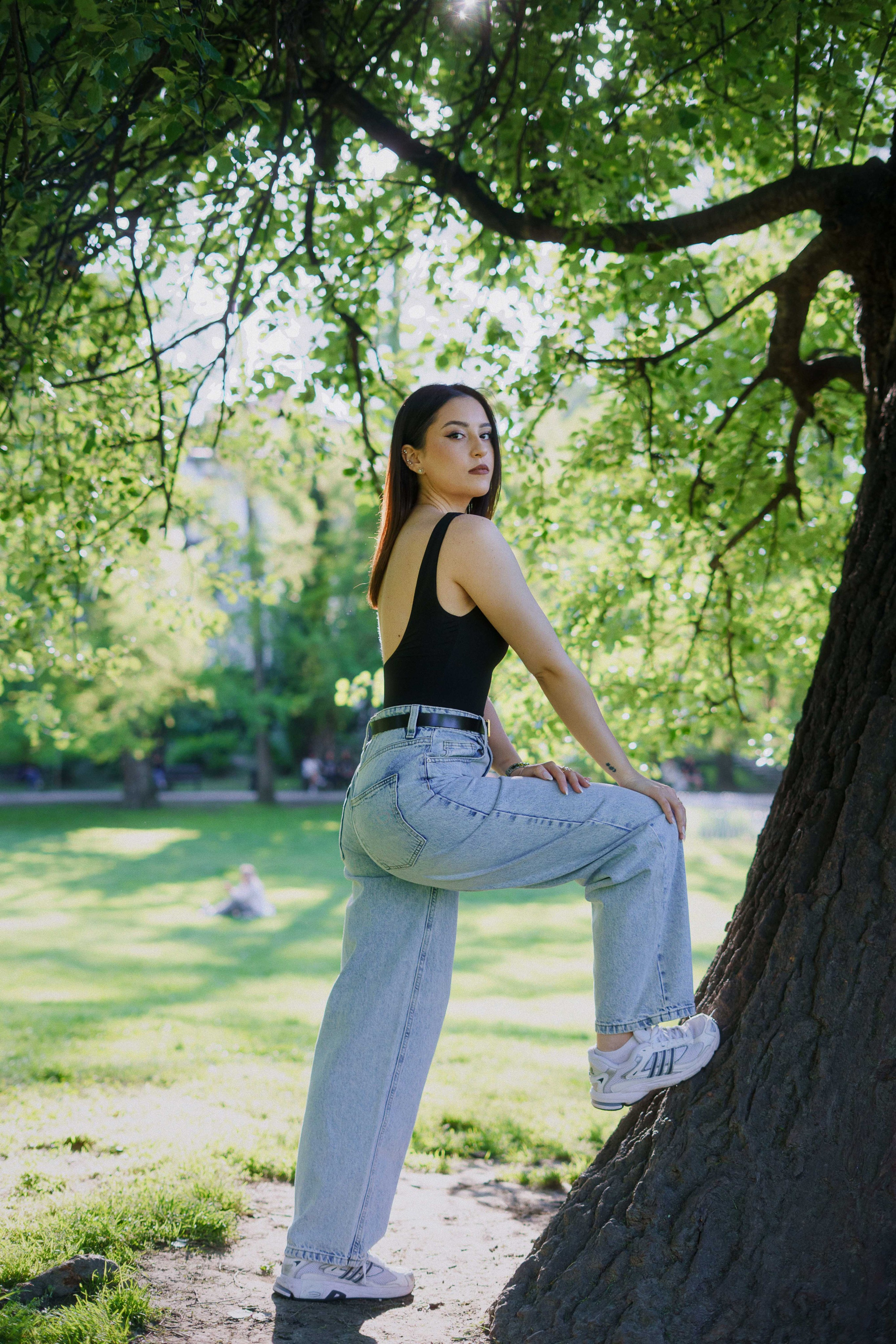 Dunja. Žukov Studio