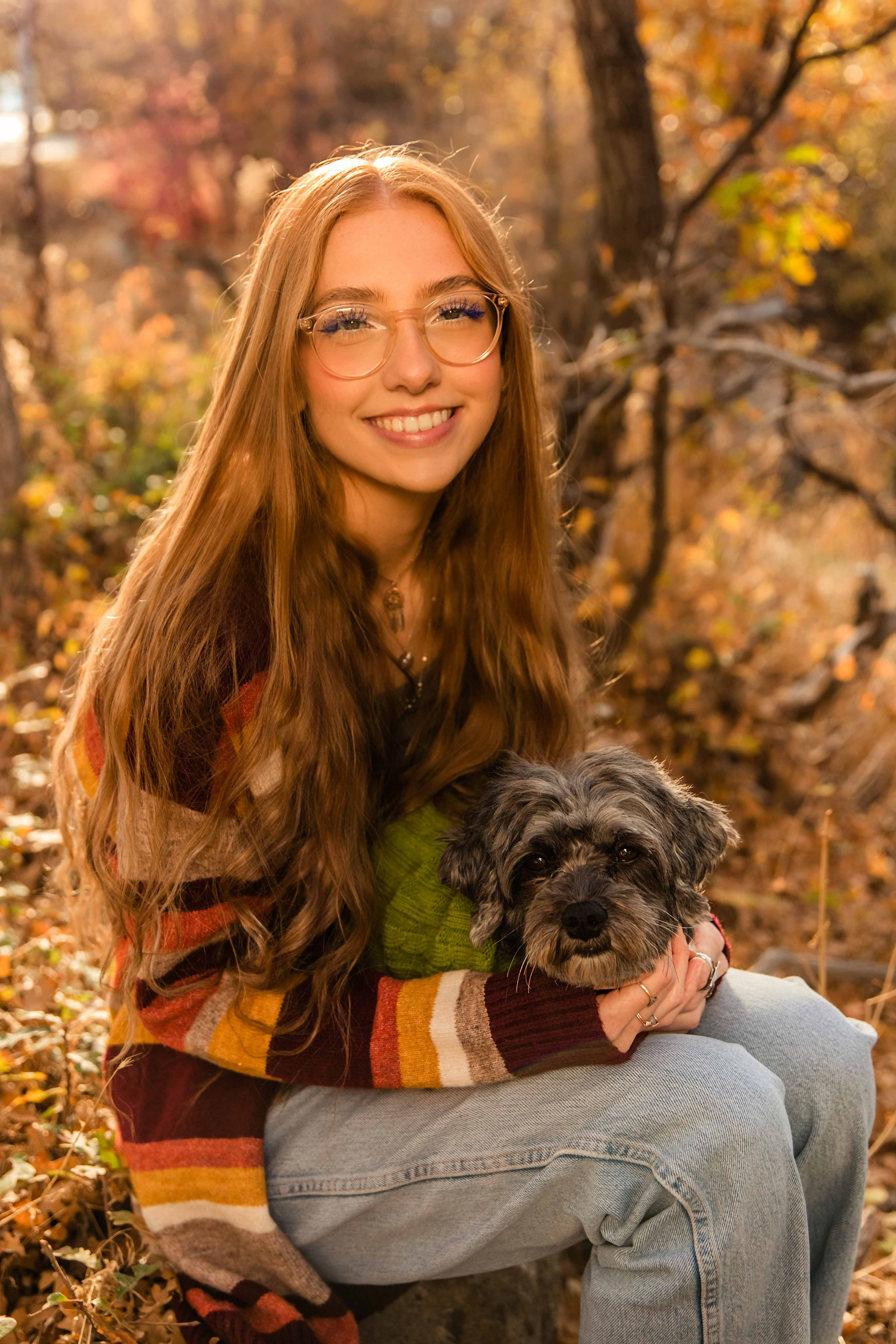 Jennifer. Wedding photographer Utah. Weddings, Families, Portraits