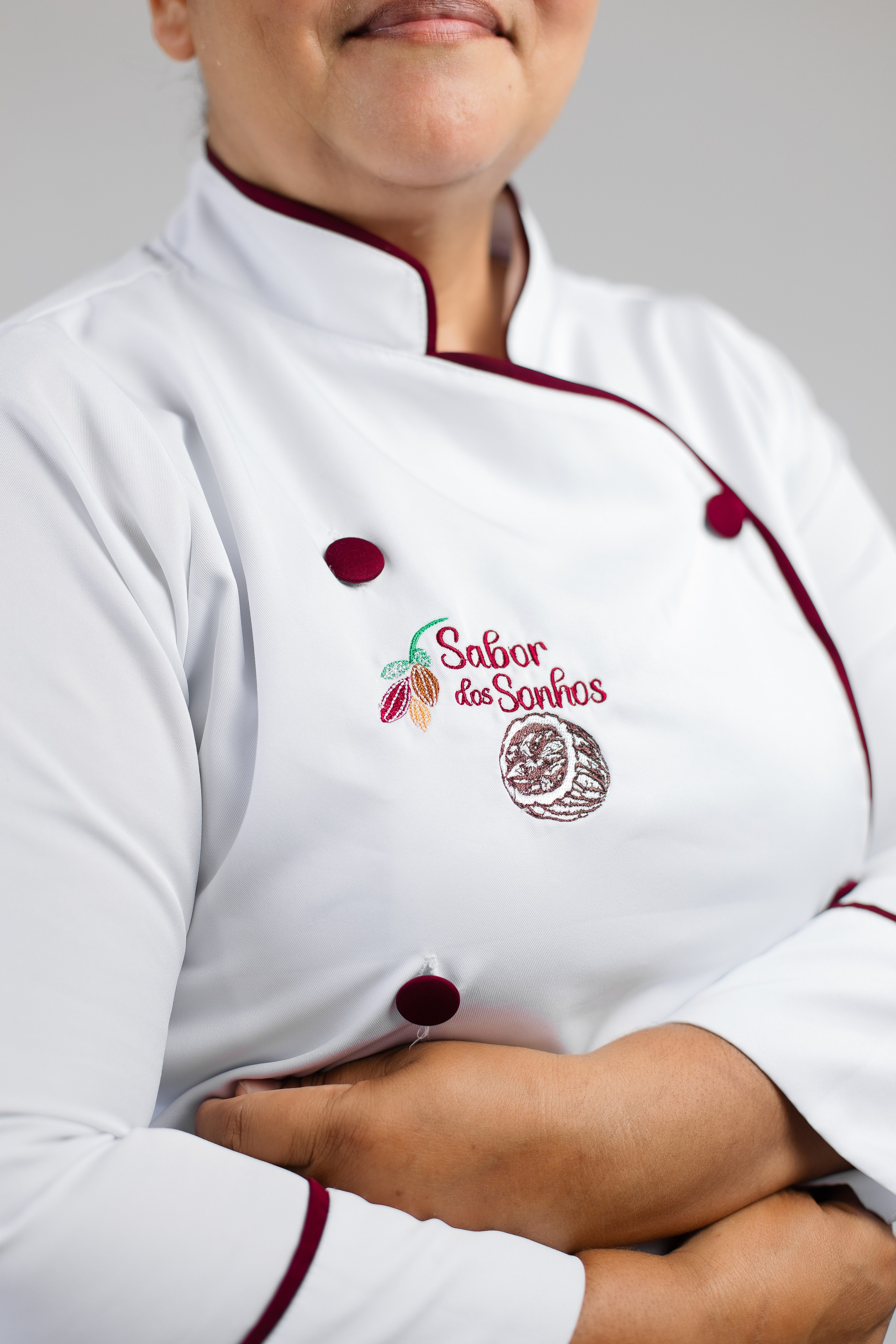 Ensaios Corporativos. Ericson Ribeiro | Fotógrafo em Tefé — Amazonas