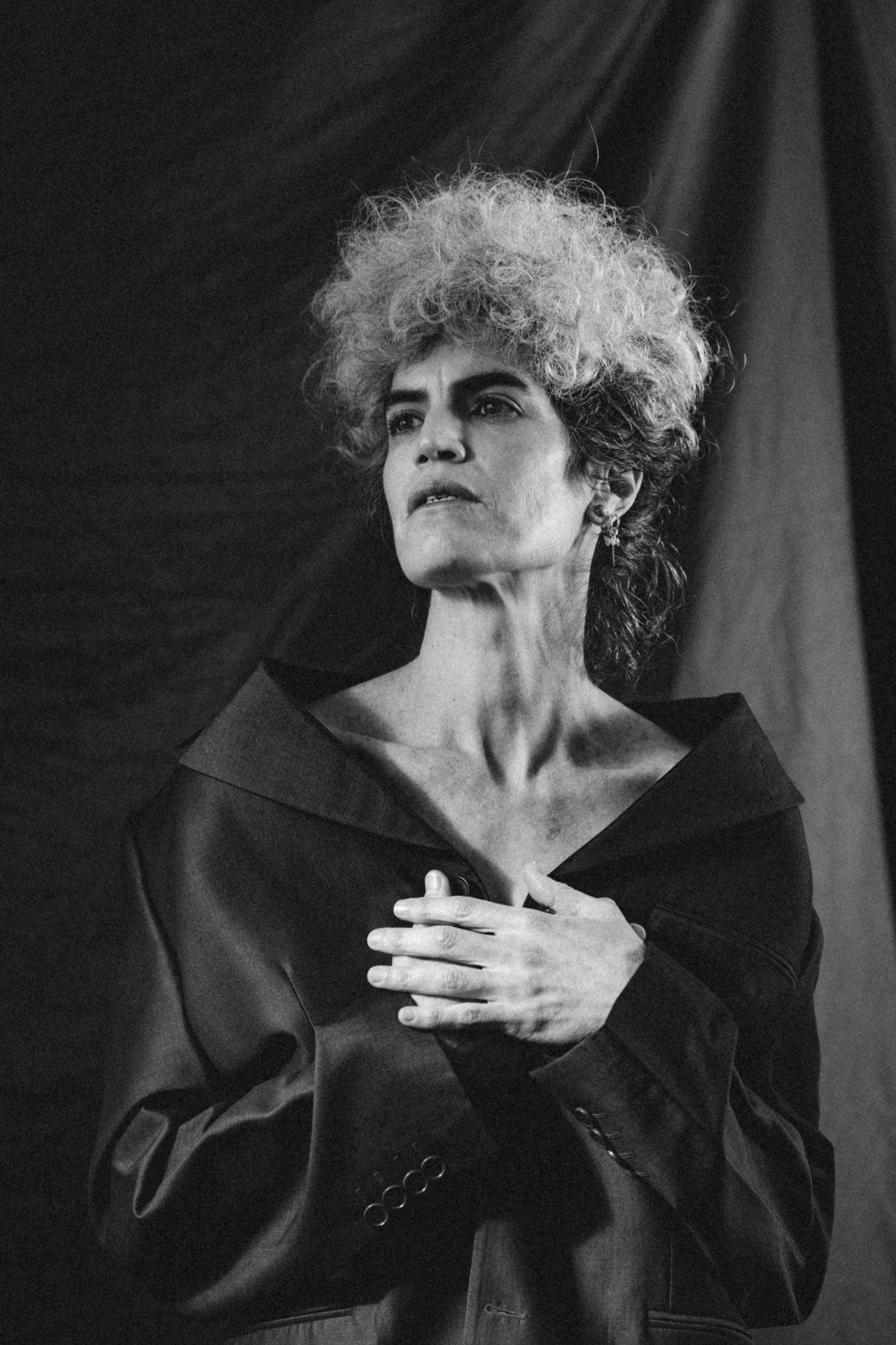 Osnat. Mariya Masha Sharf — photographer based in Tel-Aviv