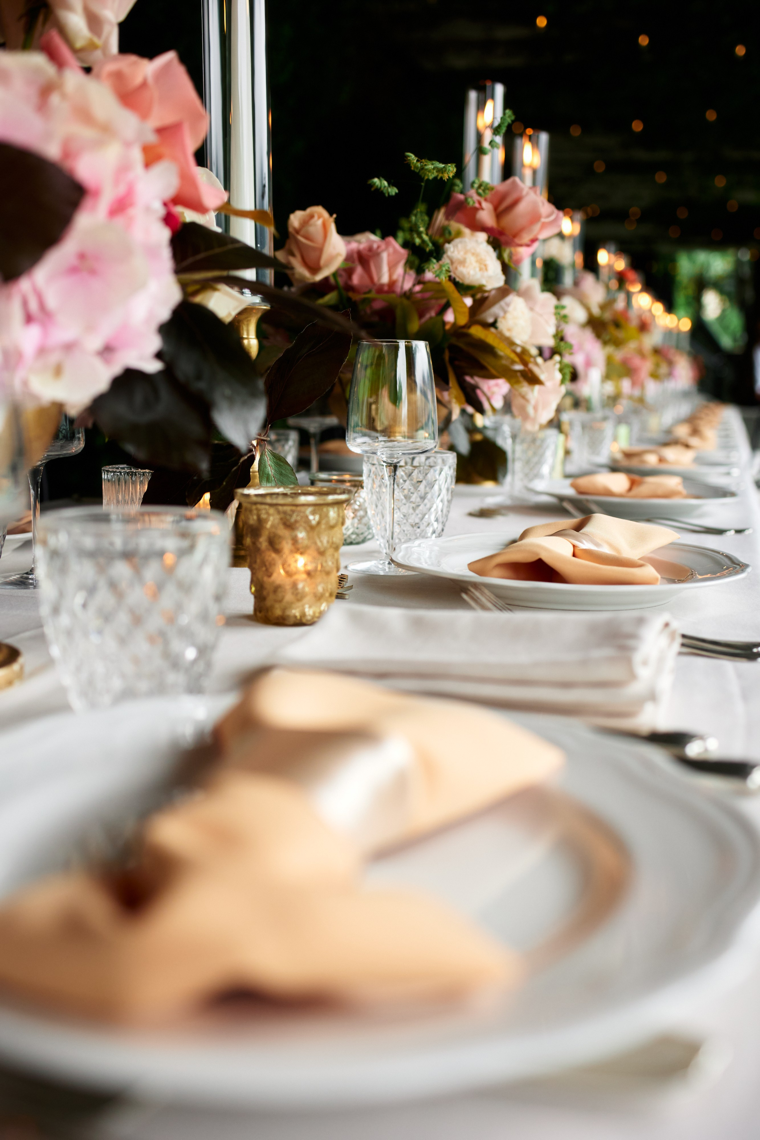 David & Abigeil. Destination wedding and fashion photographer in Riga Igor Davidovich