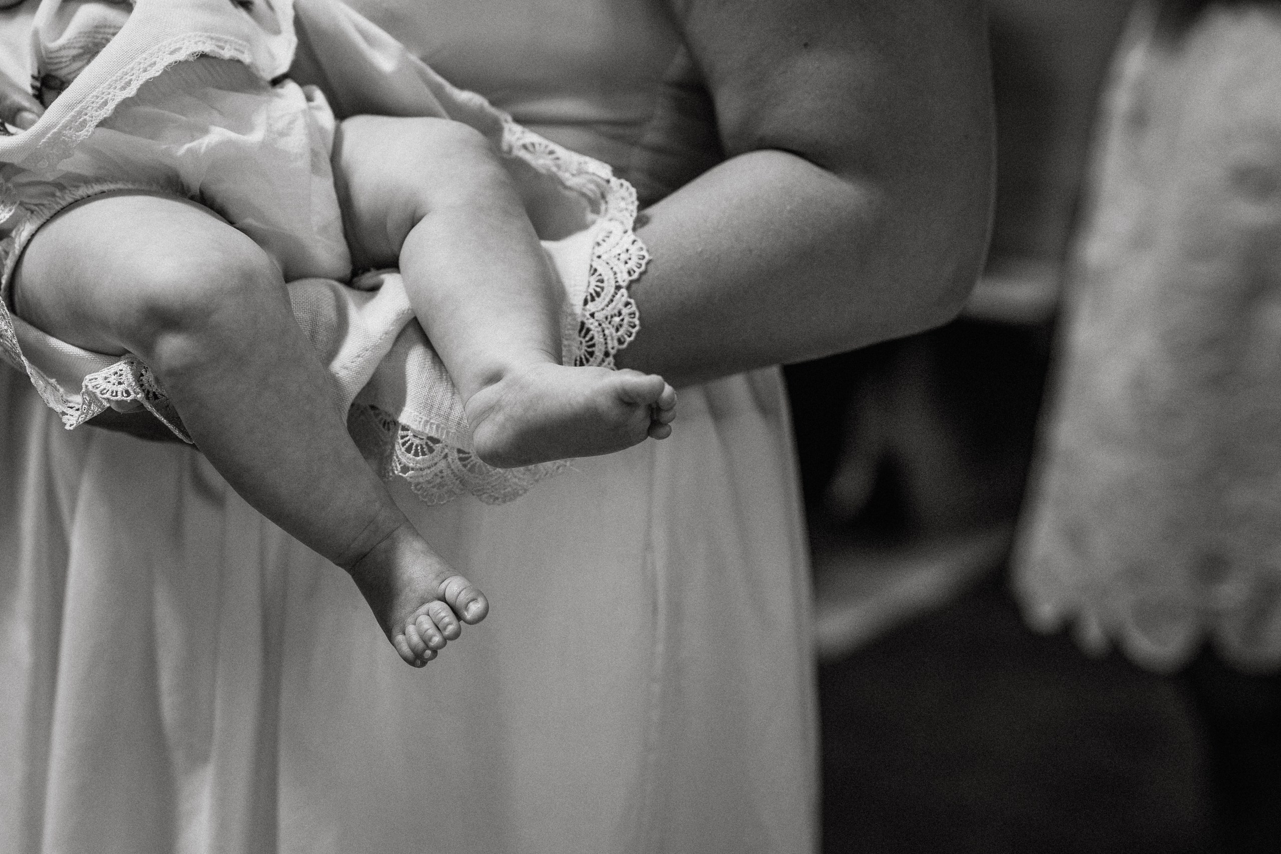 Stella’s baptism. Alisa Tant — Family and newborn photographer Bucks County, Montgomery county, Philadelphia, NJ