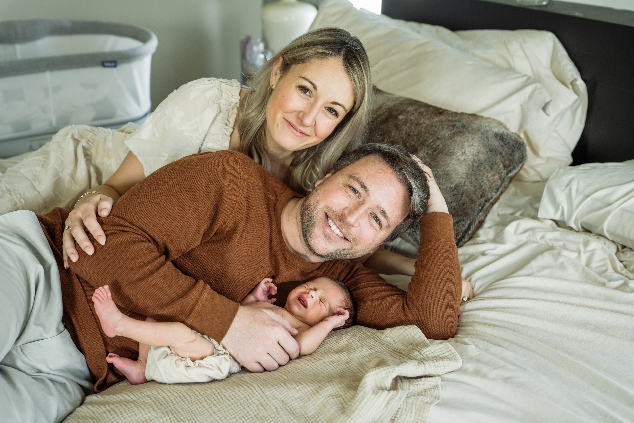 Amanda, Christopher, Christopher, Rocky. Alisa Tant — Family and newborn photographer Bucks County, Montgomery county, Philadelphia, NJ