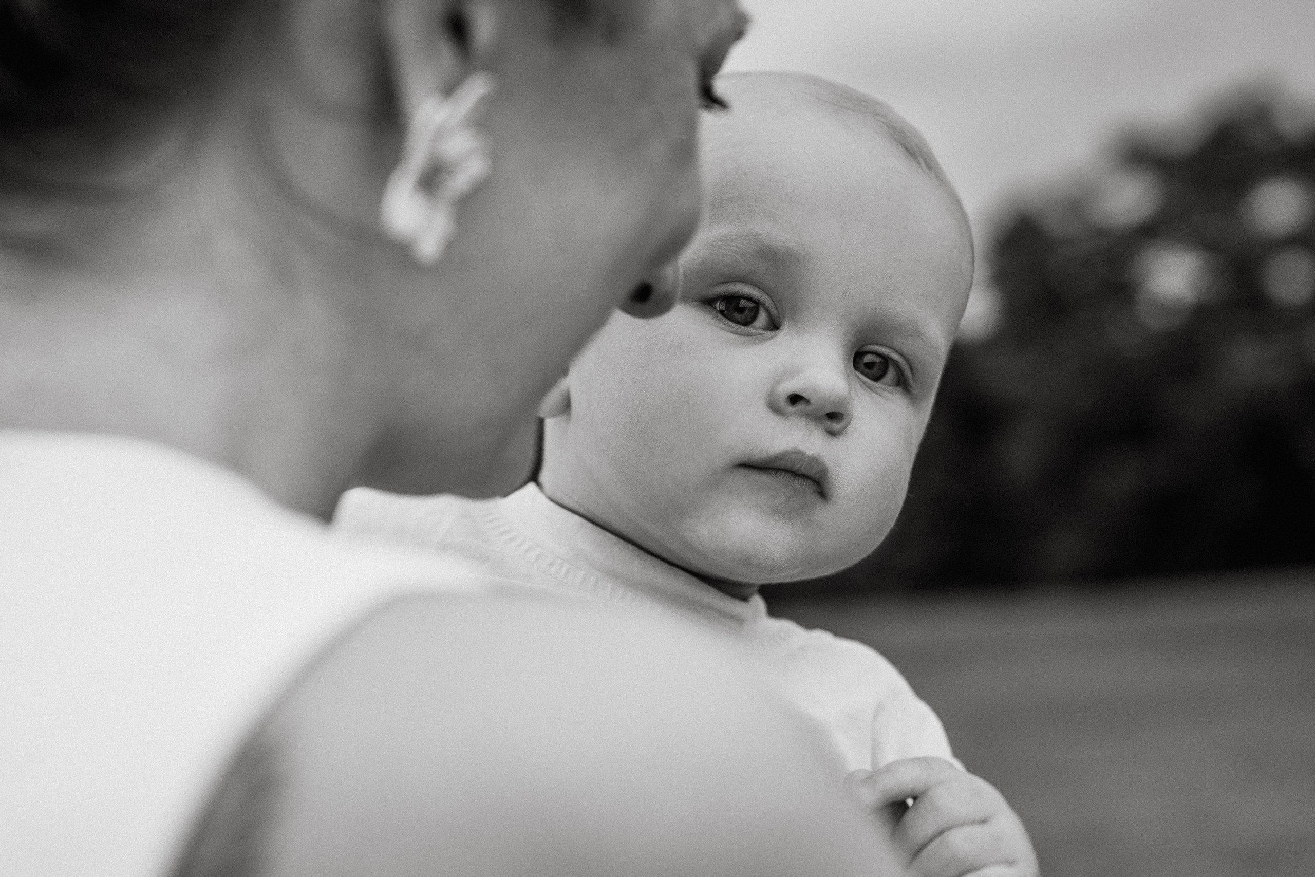 Natasha, Sasha, Misha. Alisa Tant — Family and newborn photographer Bucks County, Montgomery county, Philadelphia, NJ