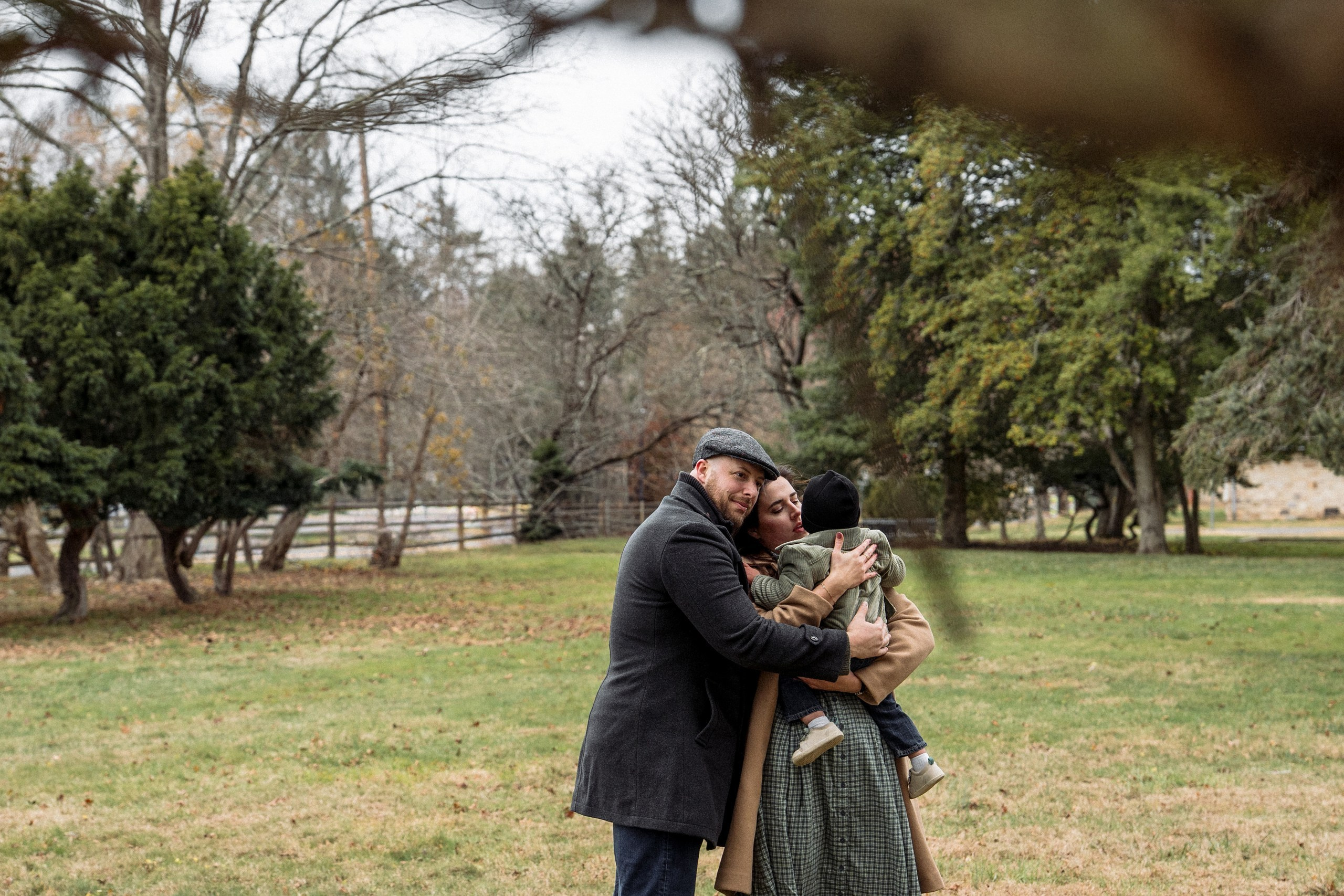 Tori, Ryan, John. Alisa Tant — Family and newborn photographer Bucks County, Montgomery county, Philadelphia, NJ