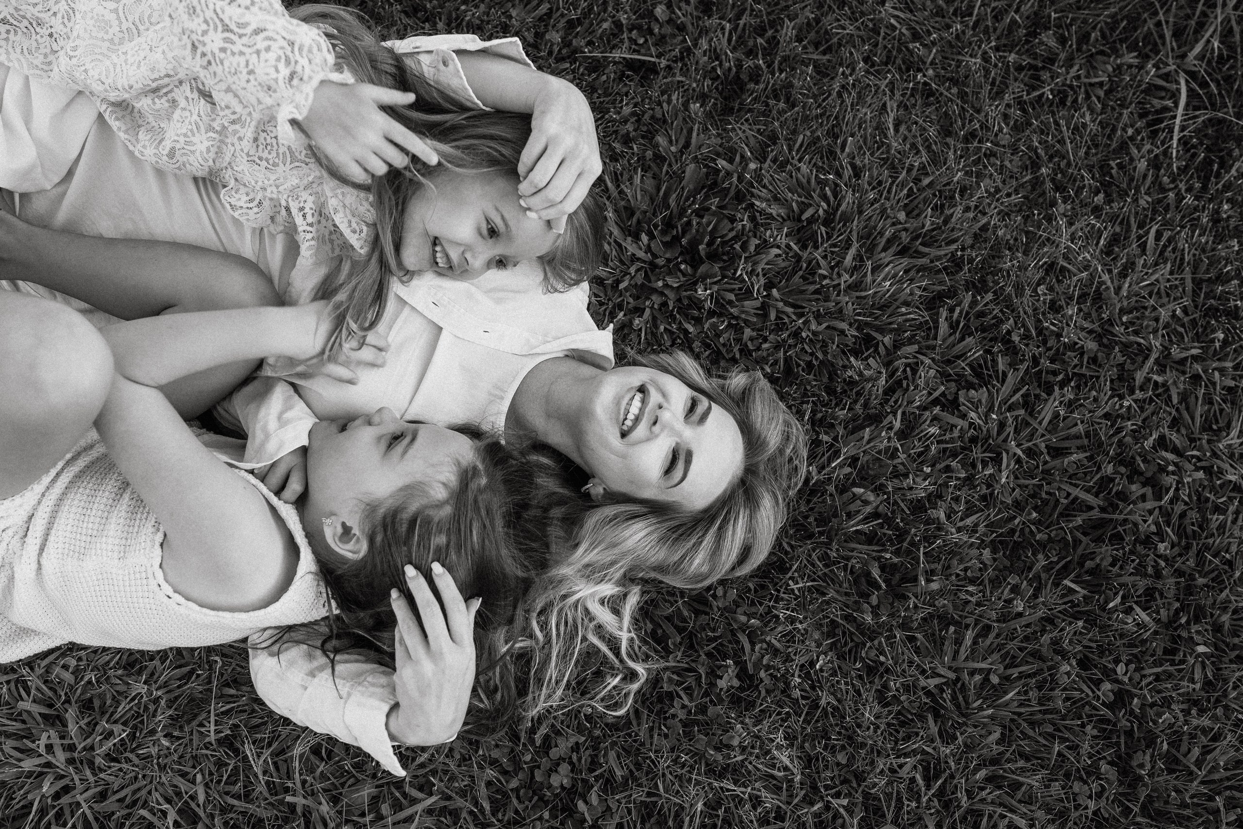 Anastasia, Teya, Teona. Alisa Tant — Family and newborn photographer Bucks County, Montgomery county, Philadelphia, NJ