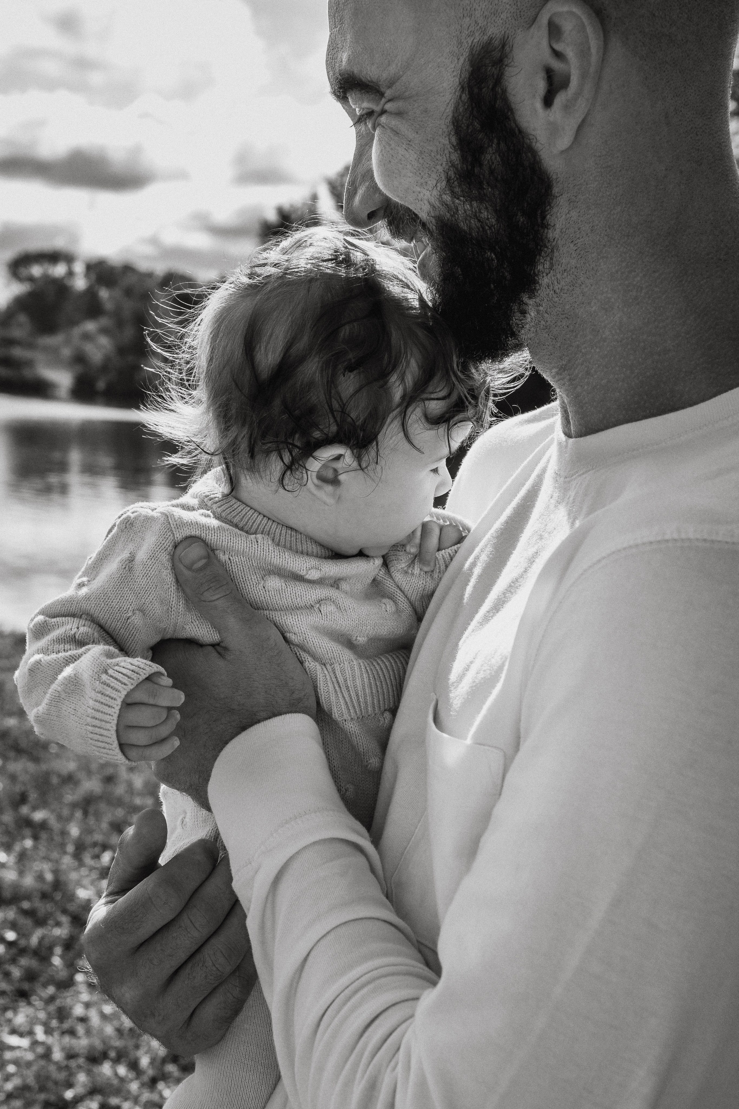 Outdoor Family Photography – Natural & Relaxed Portraits. Alisa Tant — Family and newborn photographer Bucks County, Montgomery county, Philadelphia, NJ