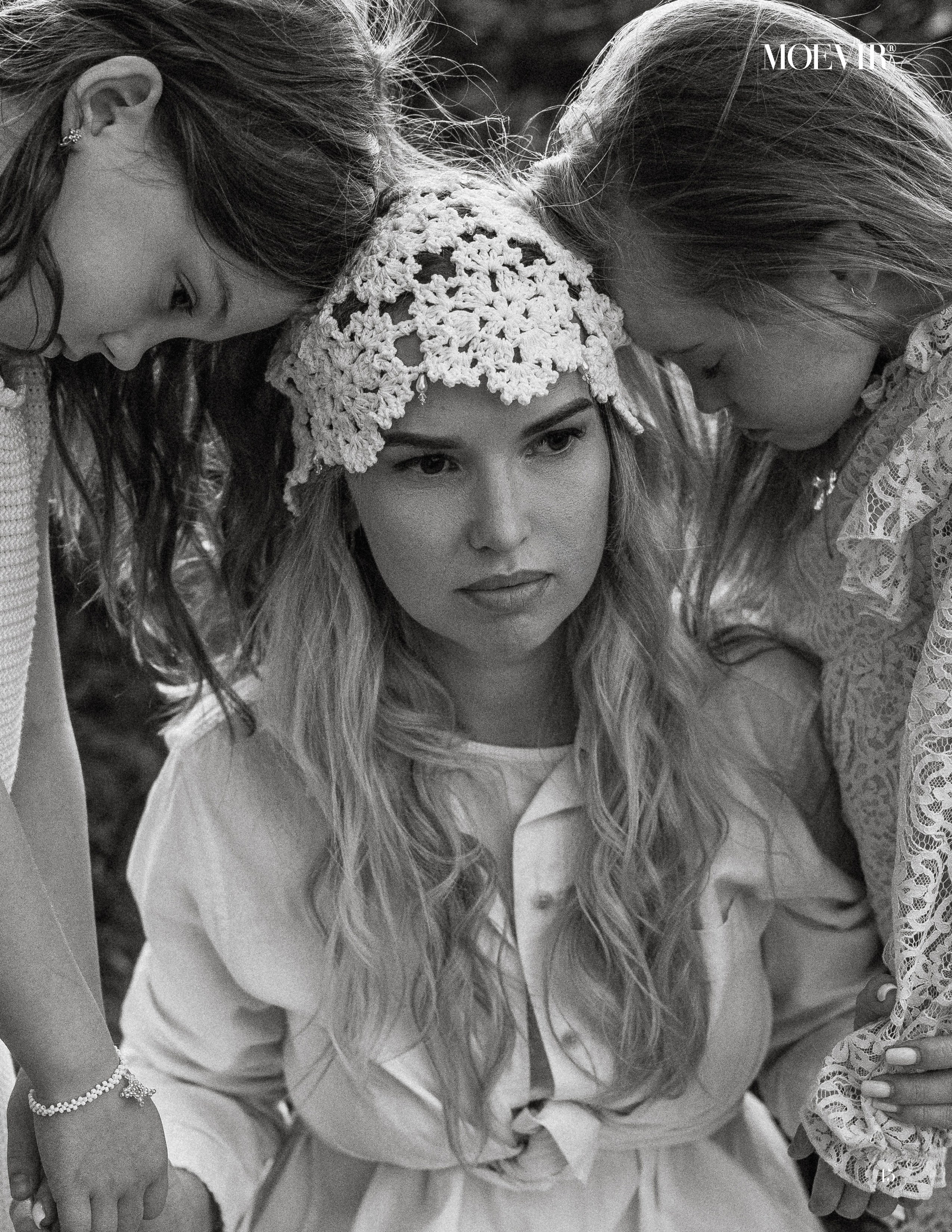 MOEVIR. Alisa Tant — Family and newborn photographer Bucks County, Montgomery county, Philadelphia, NJ